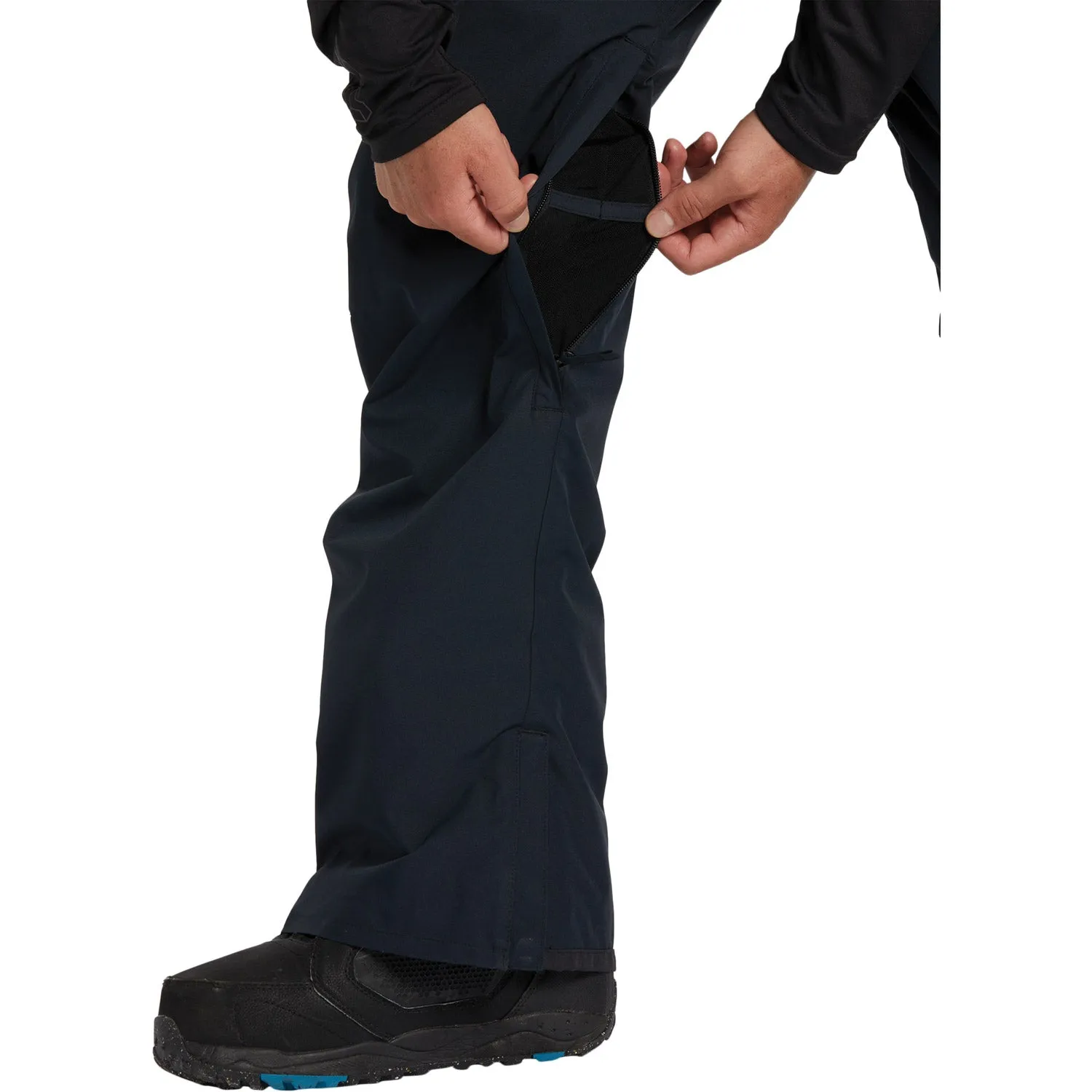 Outsider Pant 2023