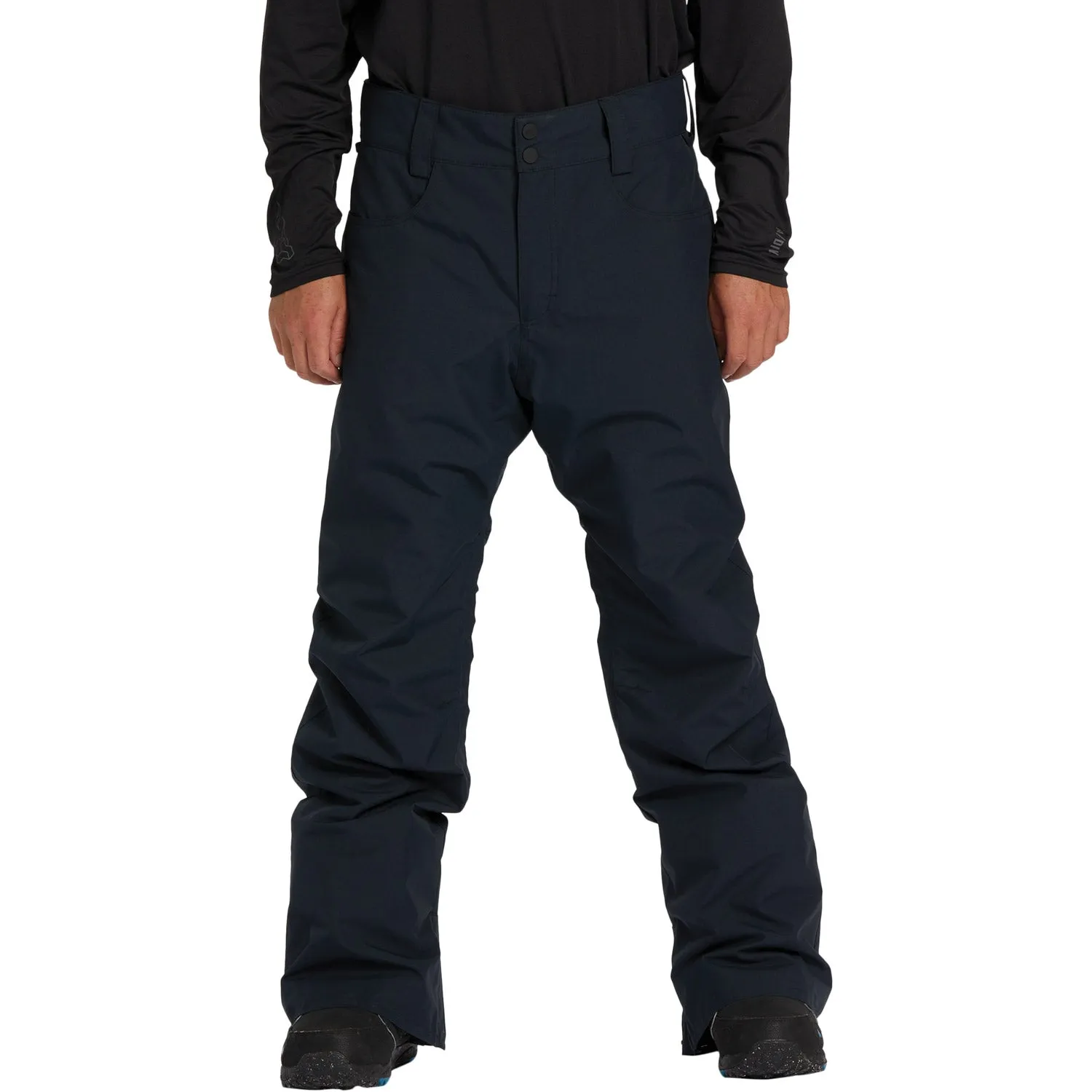 Outsider Pant 2023