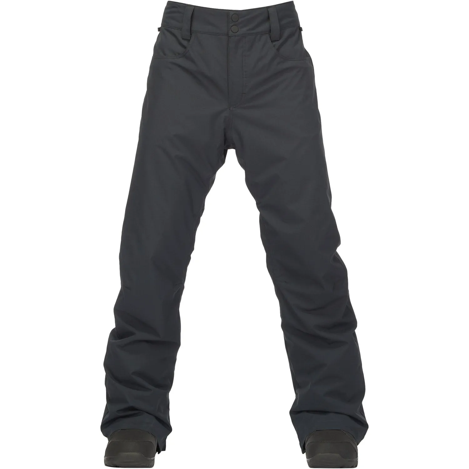 Outsider Pant 2023