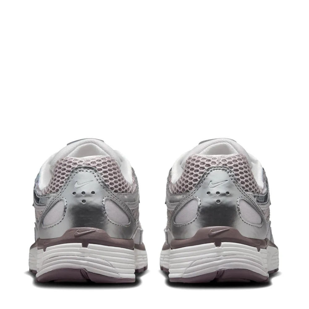 P-6000 - Womens