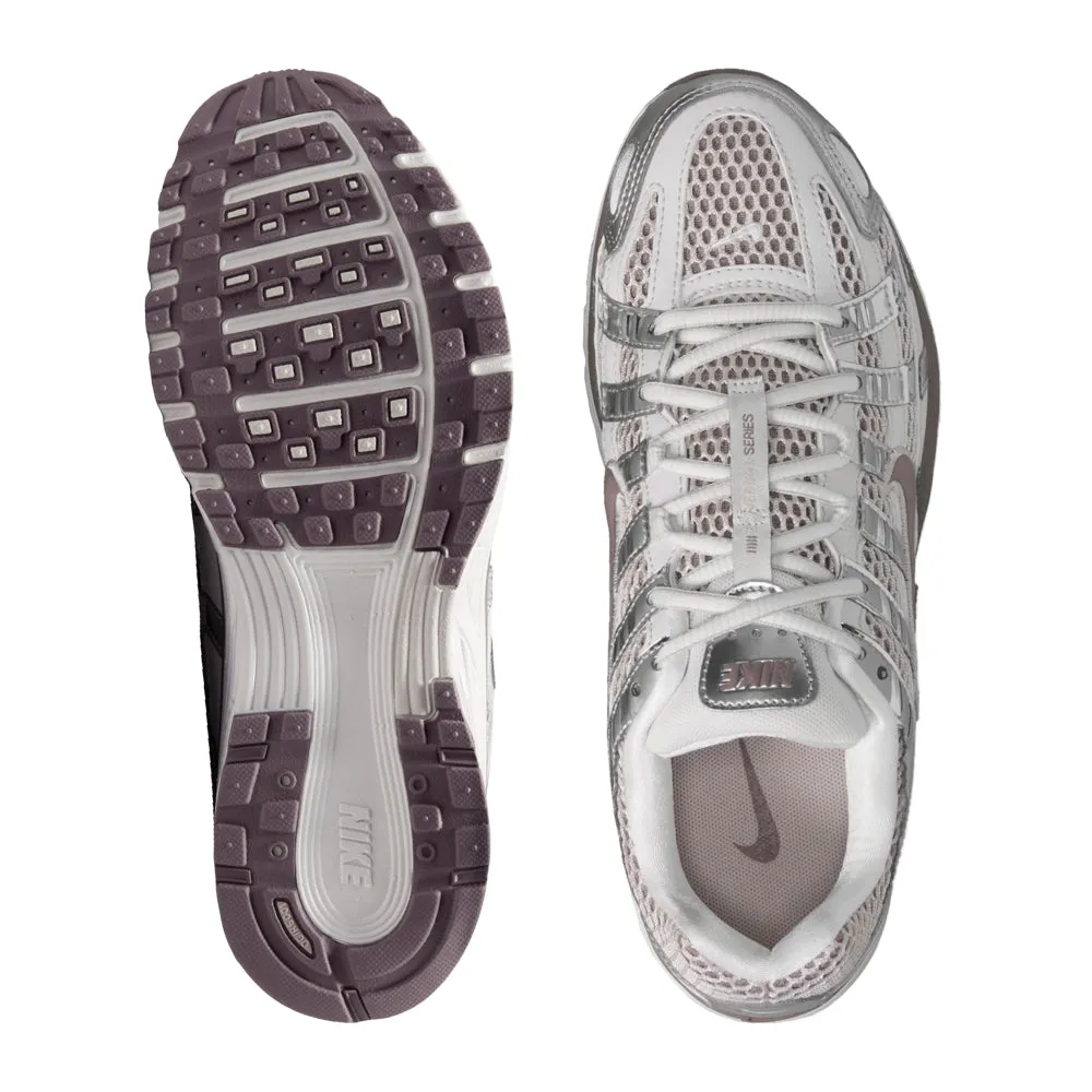 P-6000 - Womens
