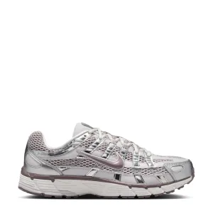 P-6000 - Womens