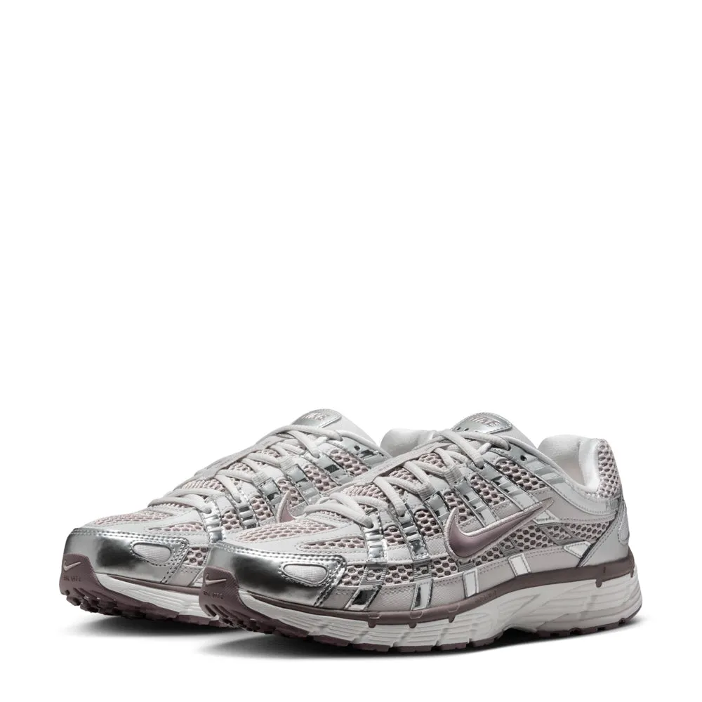 P-6000 - Womens