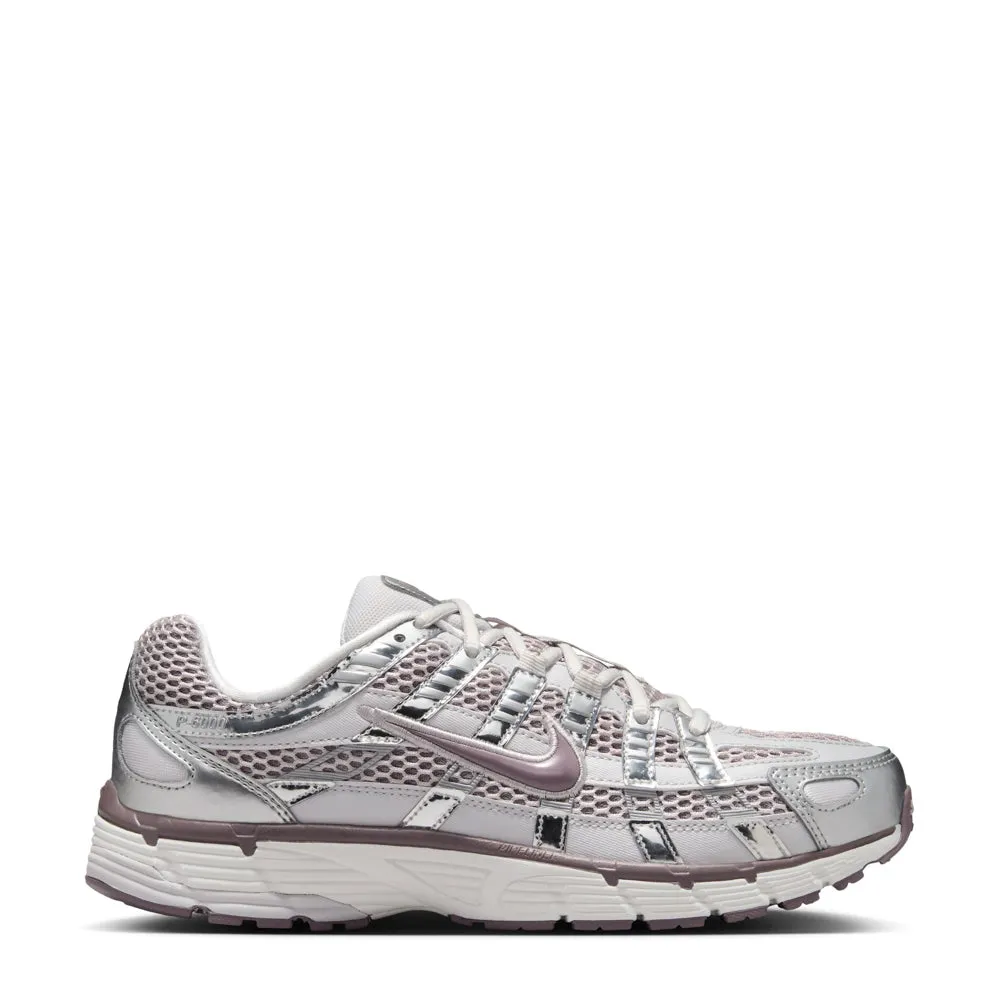 P-6000 - Womens