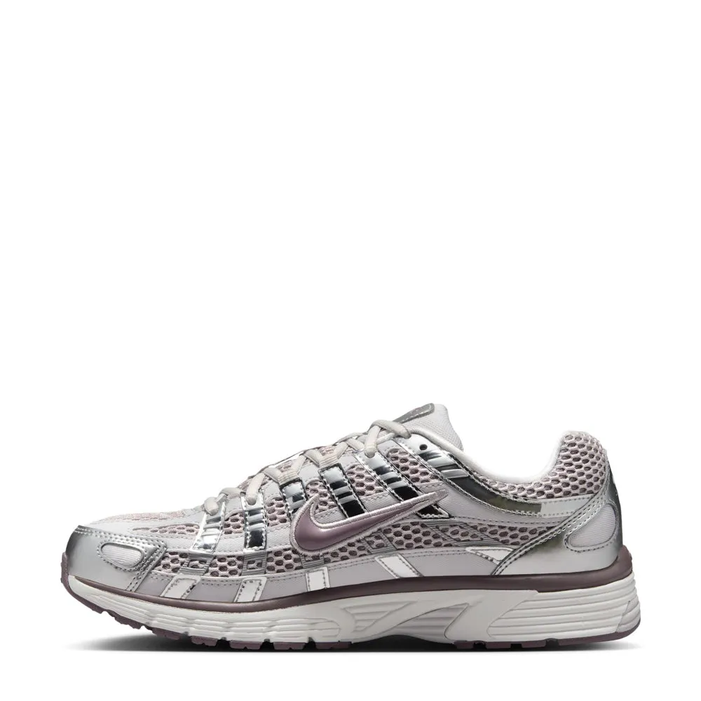 P-6000 - Womens