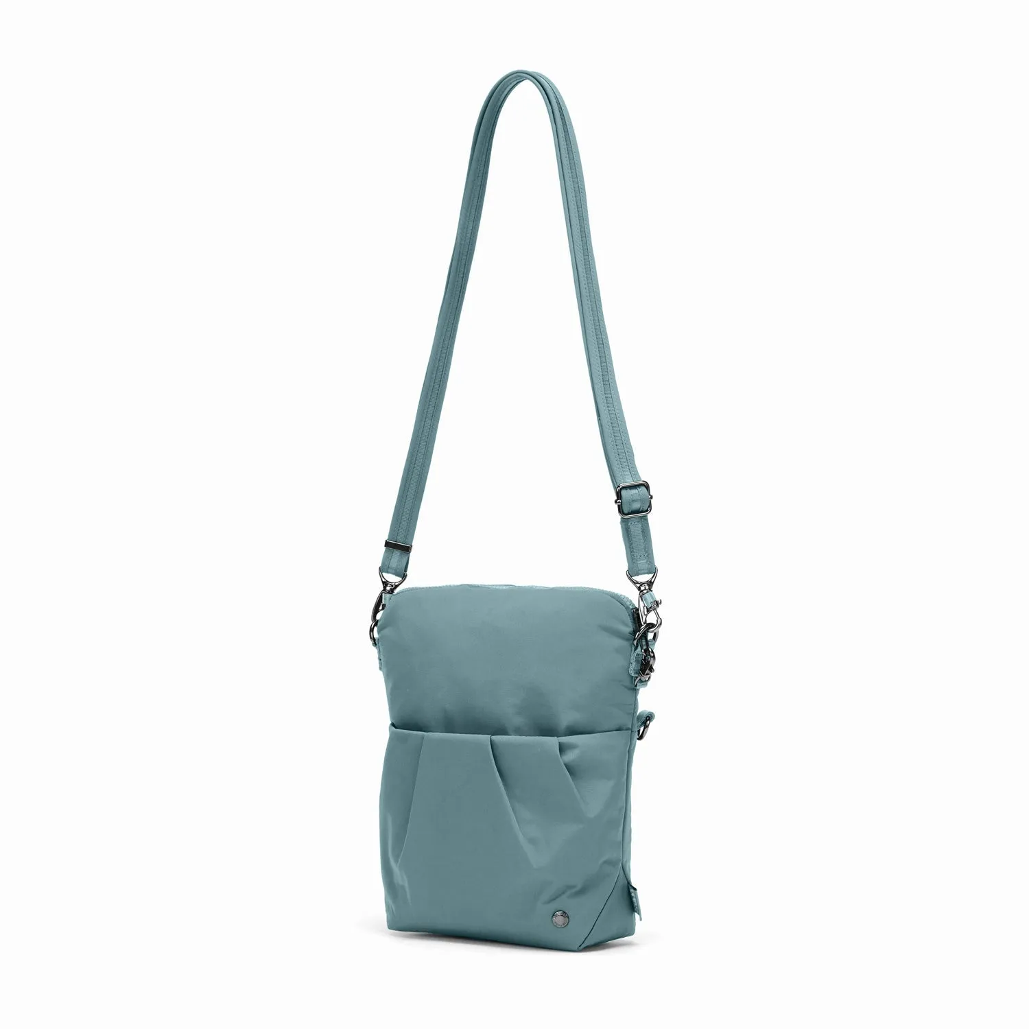 Pacsafe® CX Anti-Theft Convertible Crossbody