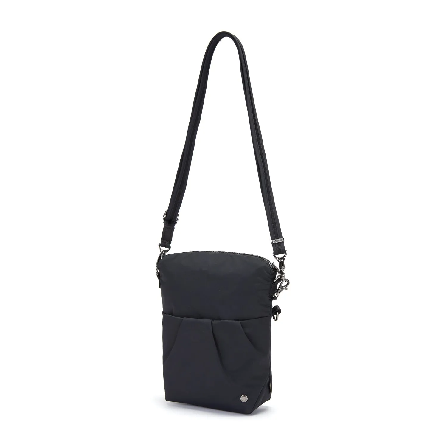 Pacsafe® CX Anti-Theft Convertible Crossbody