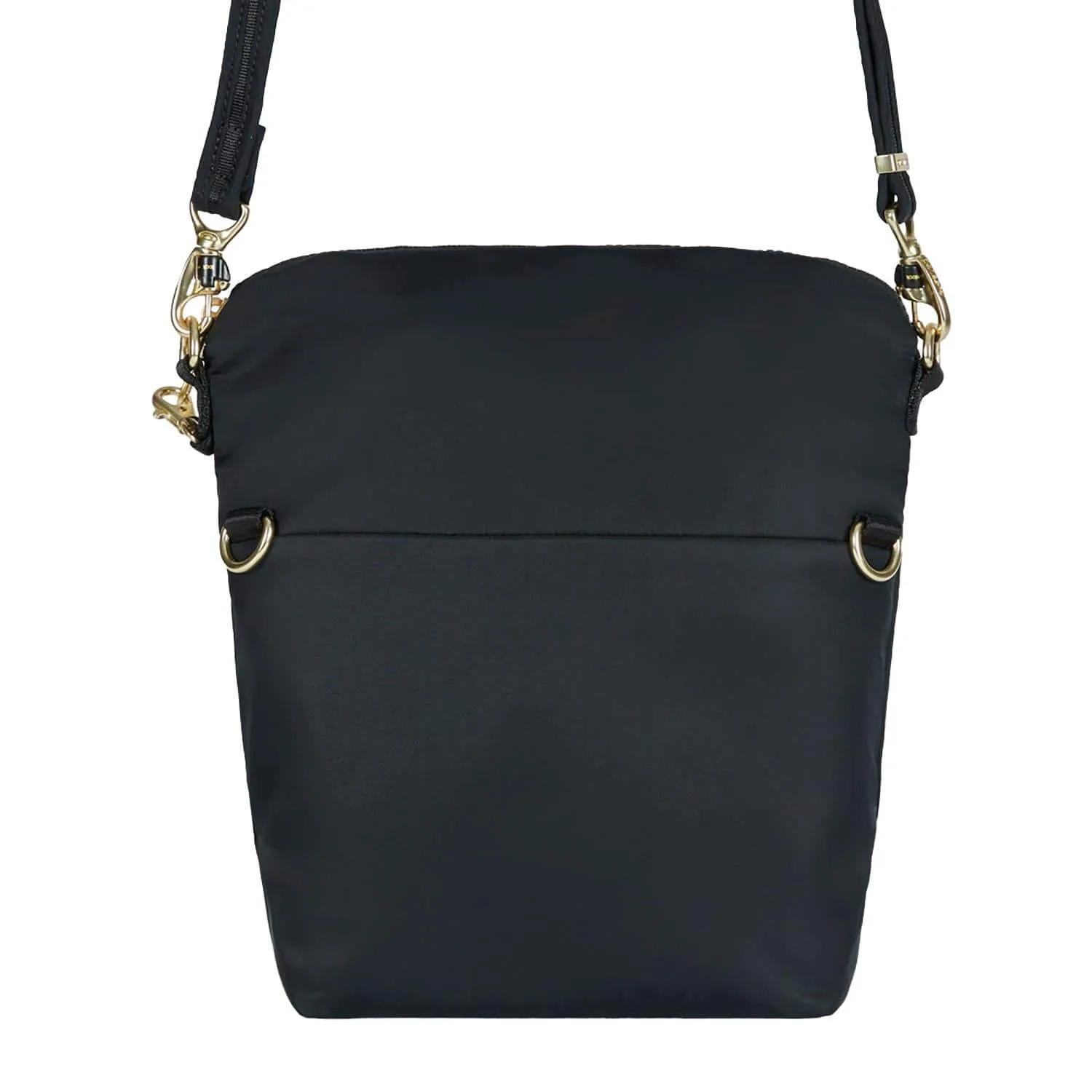 Pacsafe® CX Anti-Theft Convertible Crossbody