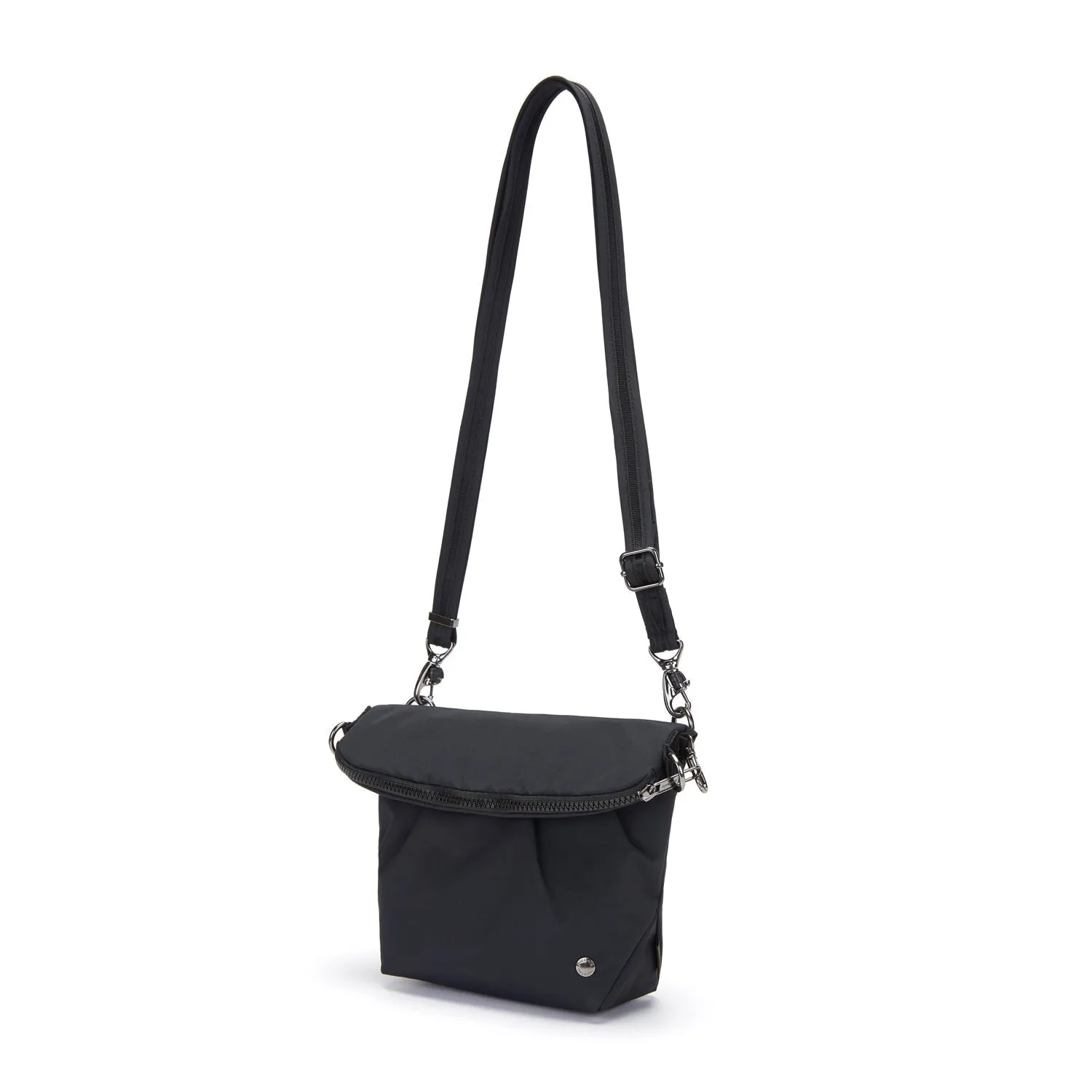 Pacsafe® CX Anti-Theft Convertible Crossbody