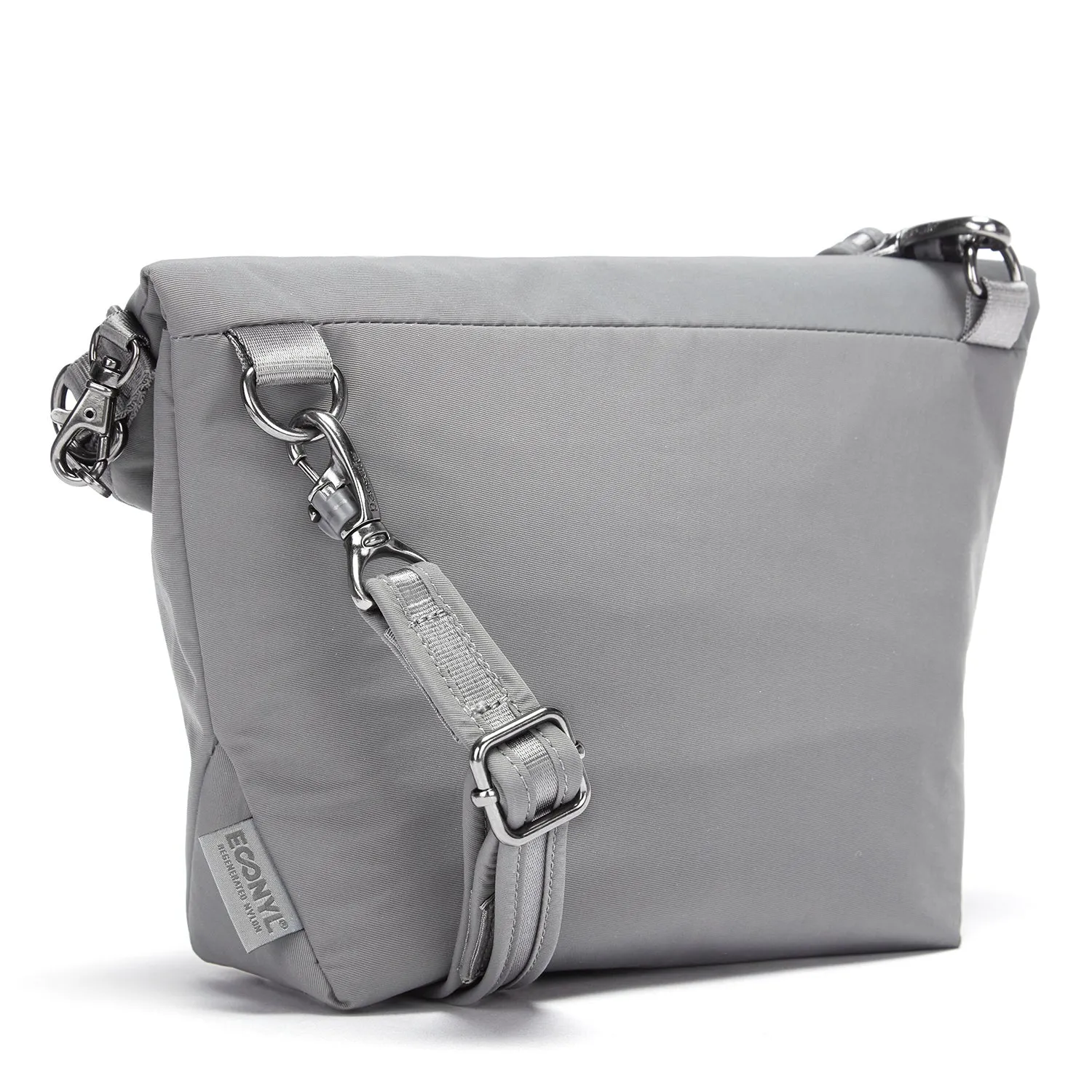 Pacsafe® CX Anti-Theft Convertible Crossbody