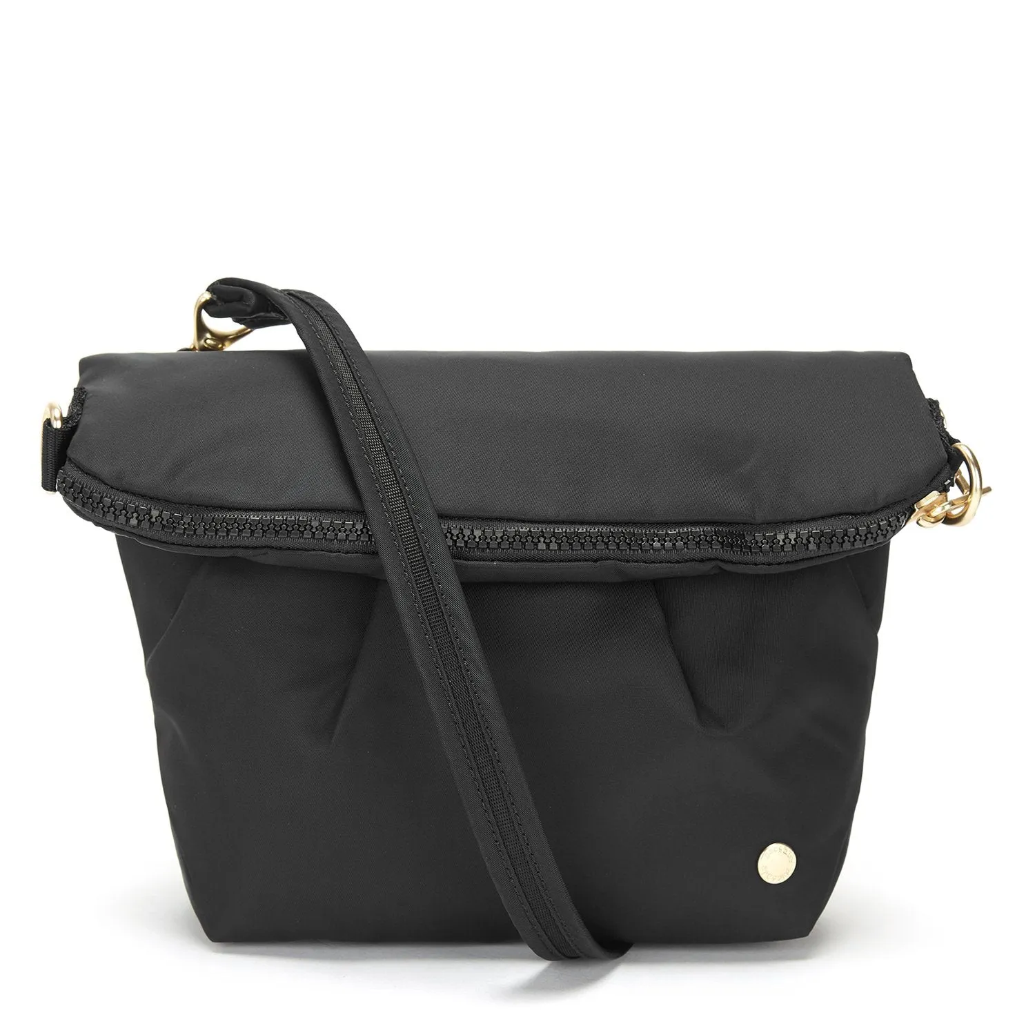 Pacsafe® CX Anti-Theft Convertible Crossbody