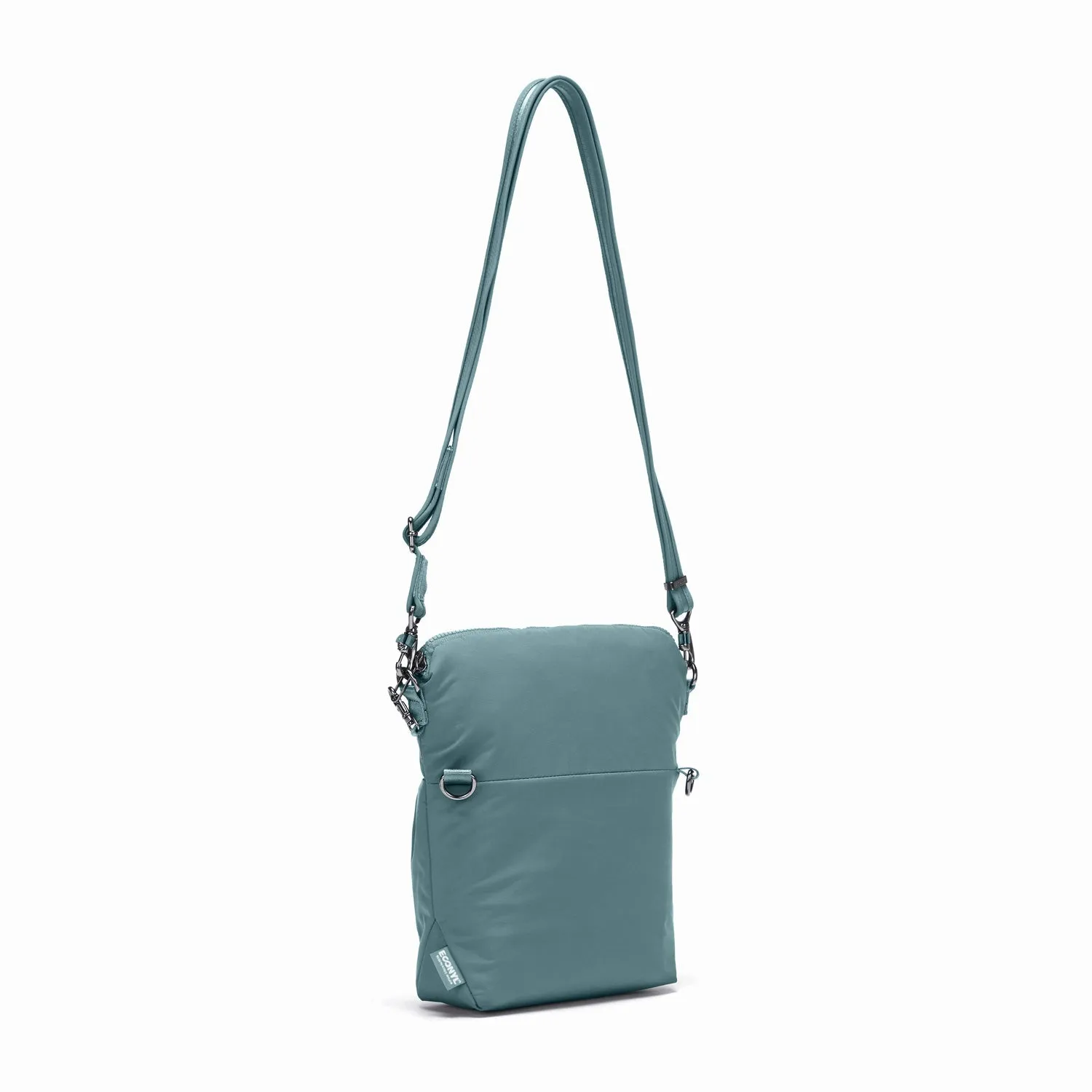 Pacsafe® CX Anti-Theft Convertible Crossbody