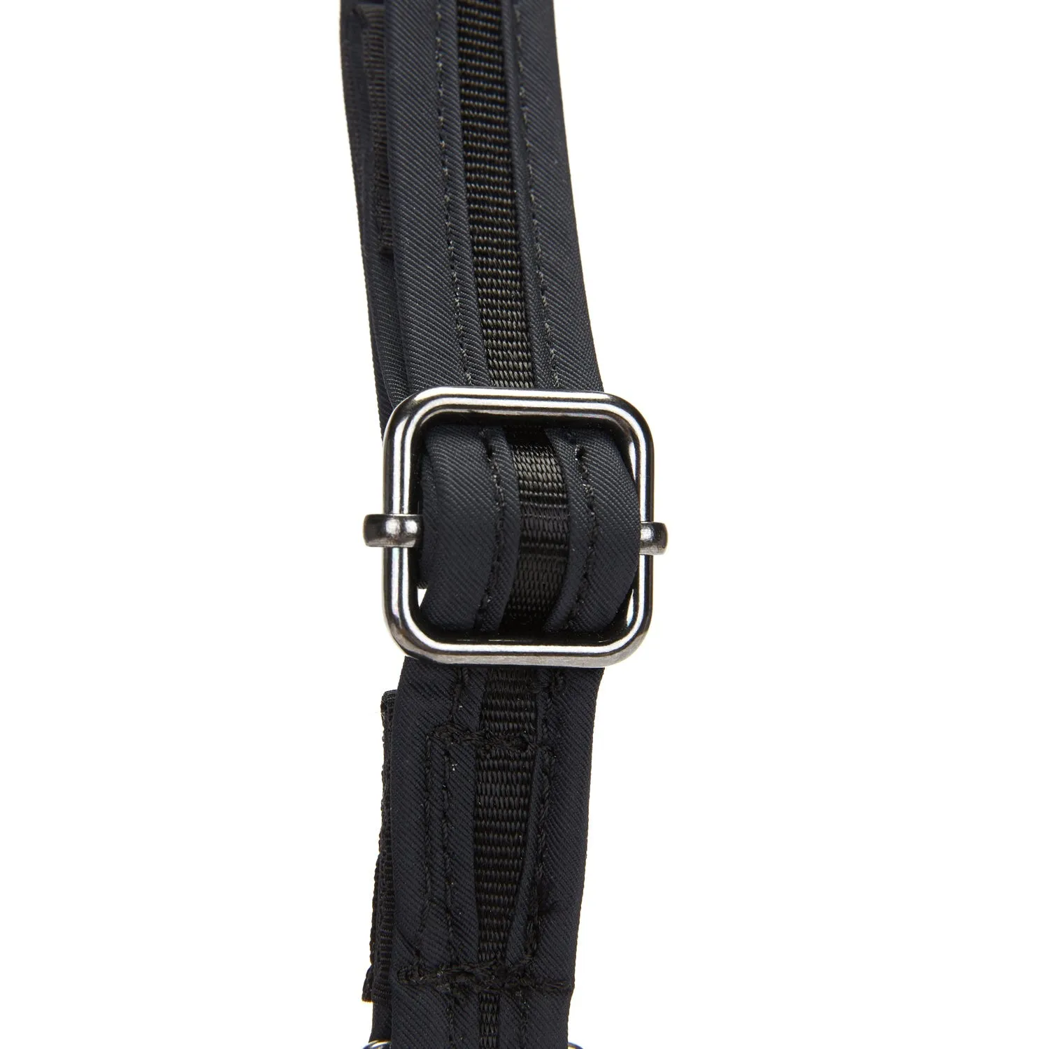 Pacsafe® CX Anti-Theft Convertible Crossbody