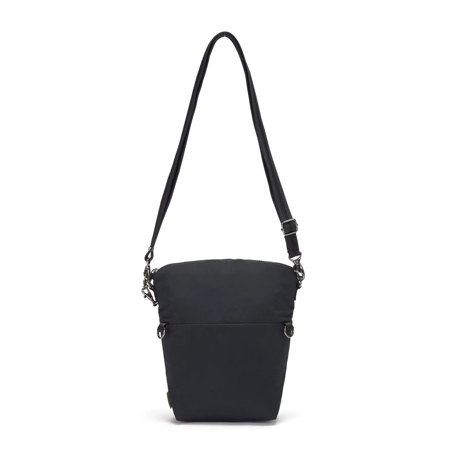 Pacsafe® CX Anti-Theft Convertible Crossbody