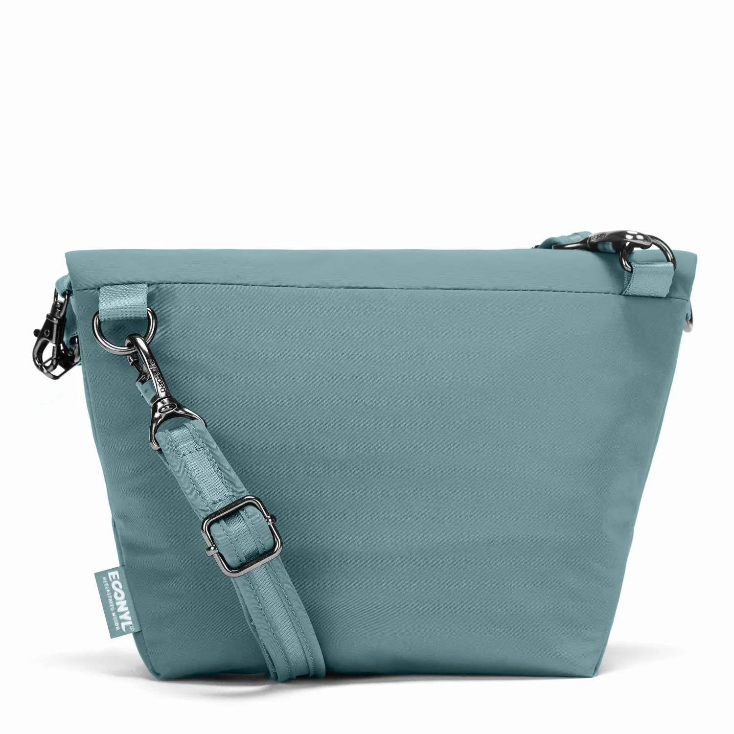 Pacsafe® CX Anti-Theft Convertible Crossbody