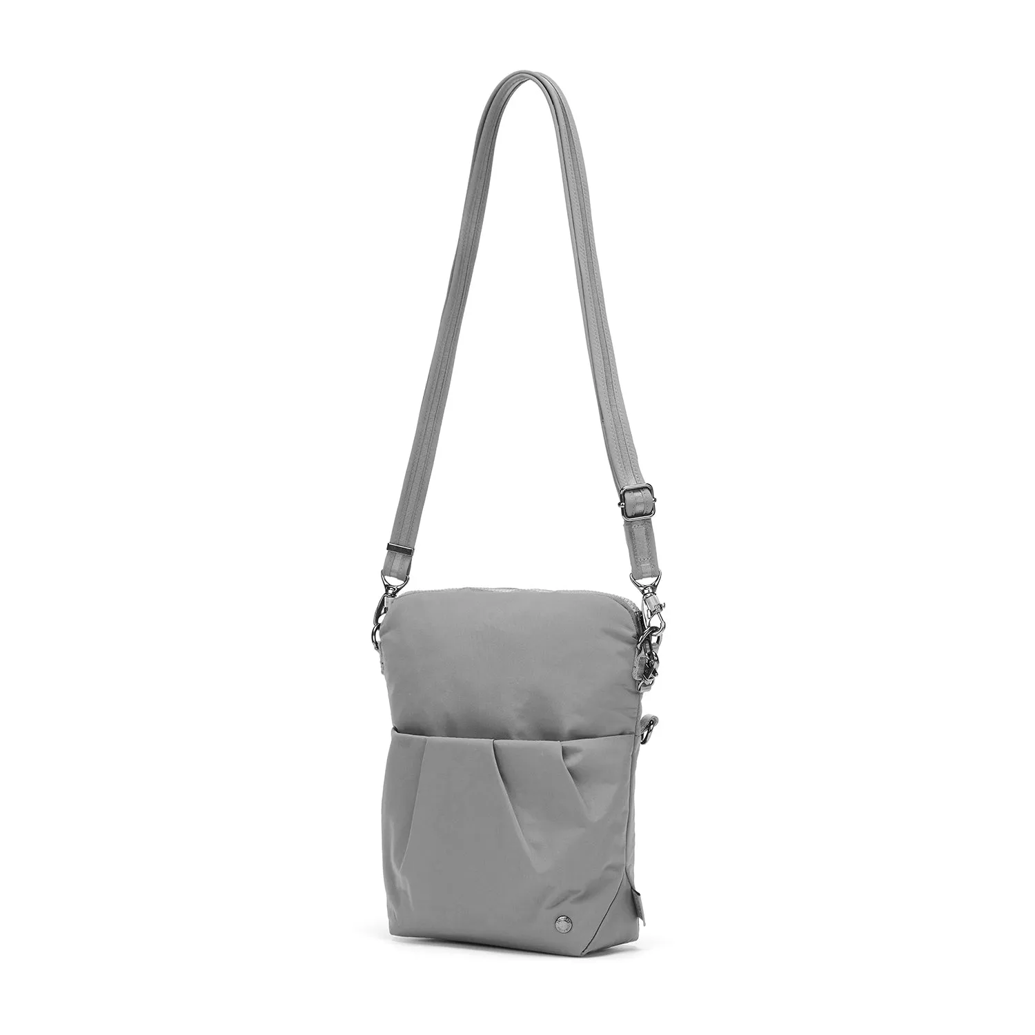 Pacsafe® CX Anti-Theft Convertible Crossbody