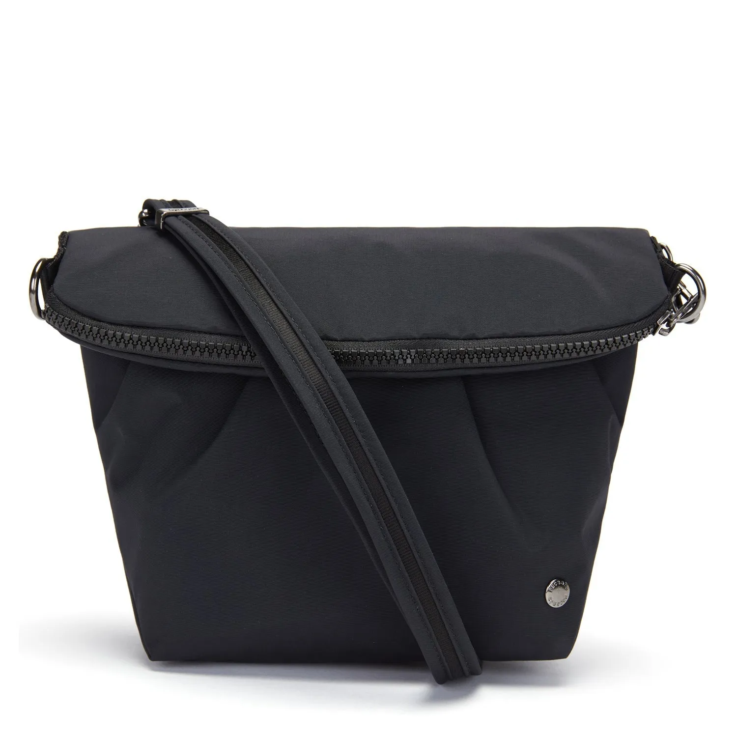 Pacsafe® CX Anti-Theft Convertible Crossbody