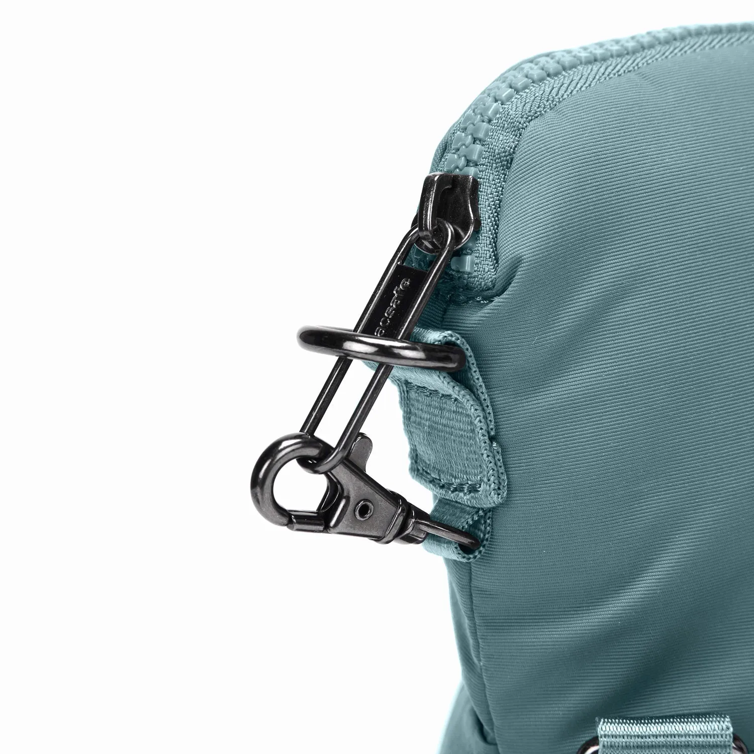 Pacsafe® CX Anti-Theft Convertible Crossbody