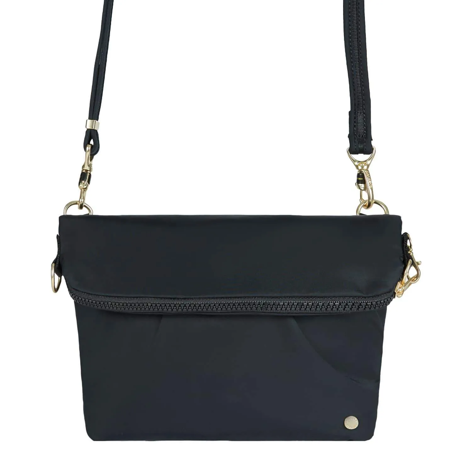 Pacsafe® CX Anti-Theft Convertible Crossbody
