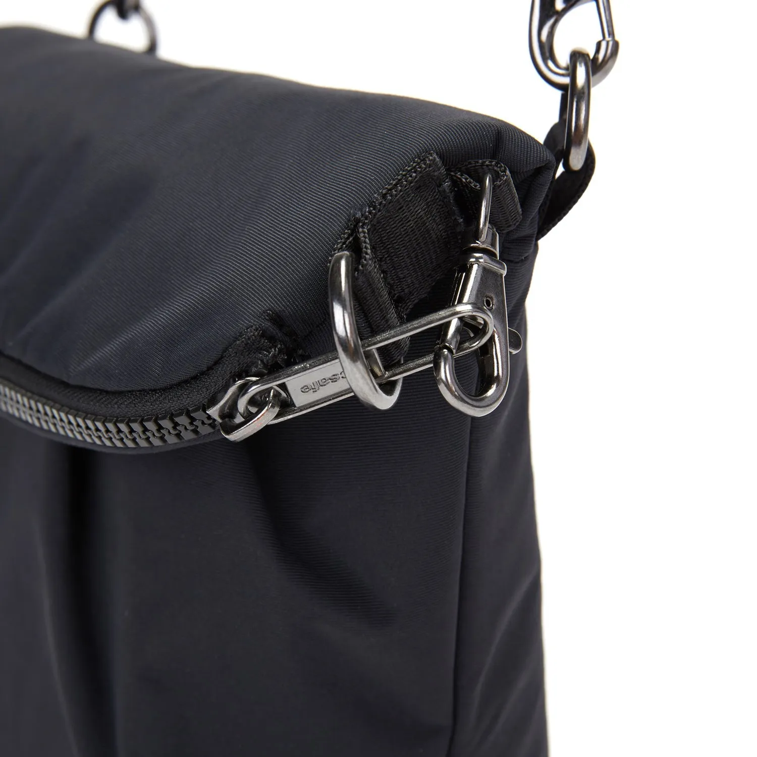Pacsafe® CX Anti-Theft Convertible Crossbody