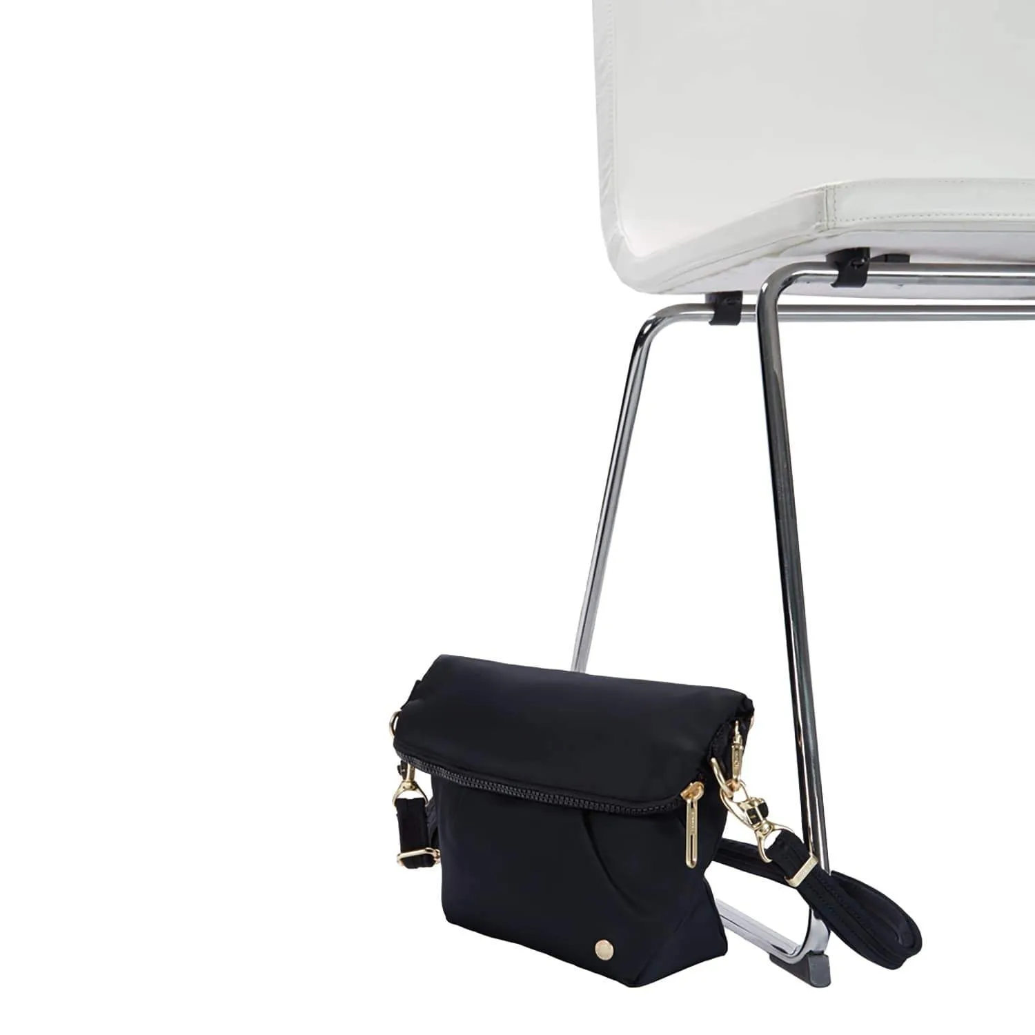 Pacsafe® CX Anti-Theft Convertible Crossbody