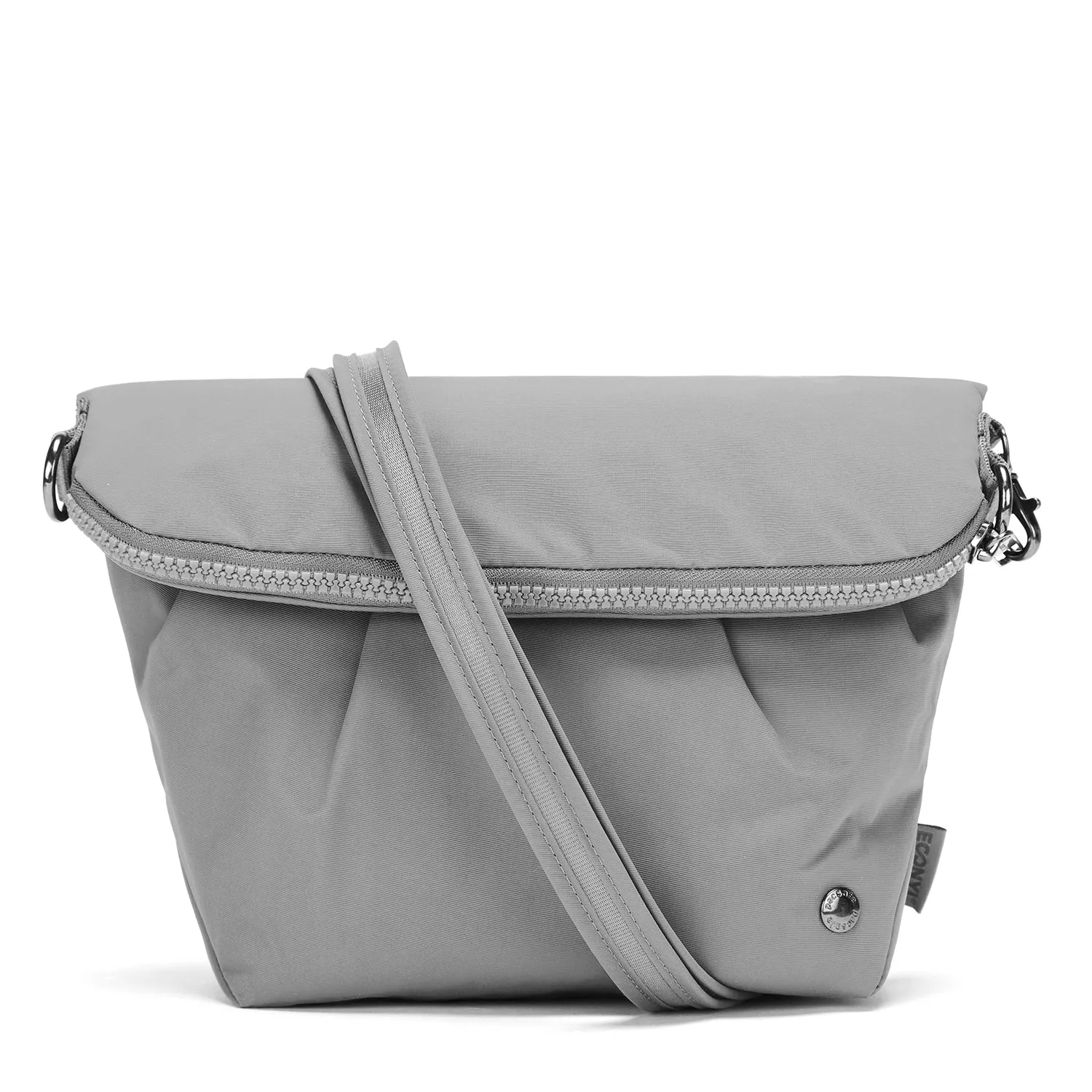 Pacsafe® CX Anti-Theft Convertible Crossbody