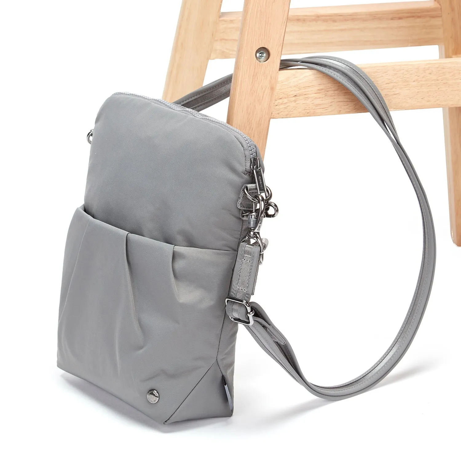 Pacsafe® CX Anti-Theft Convertible Crossbody