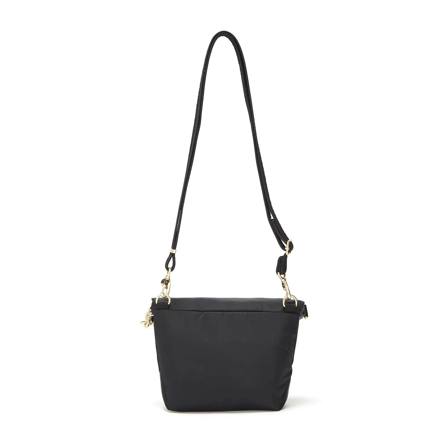 Pacsafe® CX Anti-Theft Convertible Crossbody
