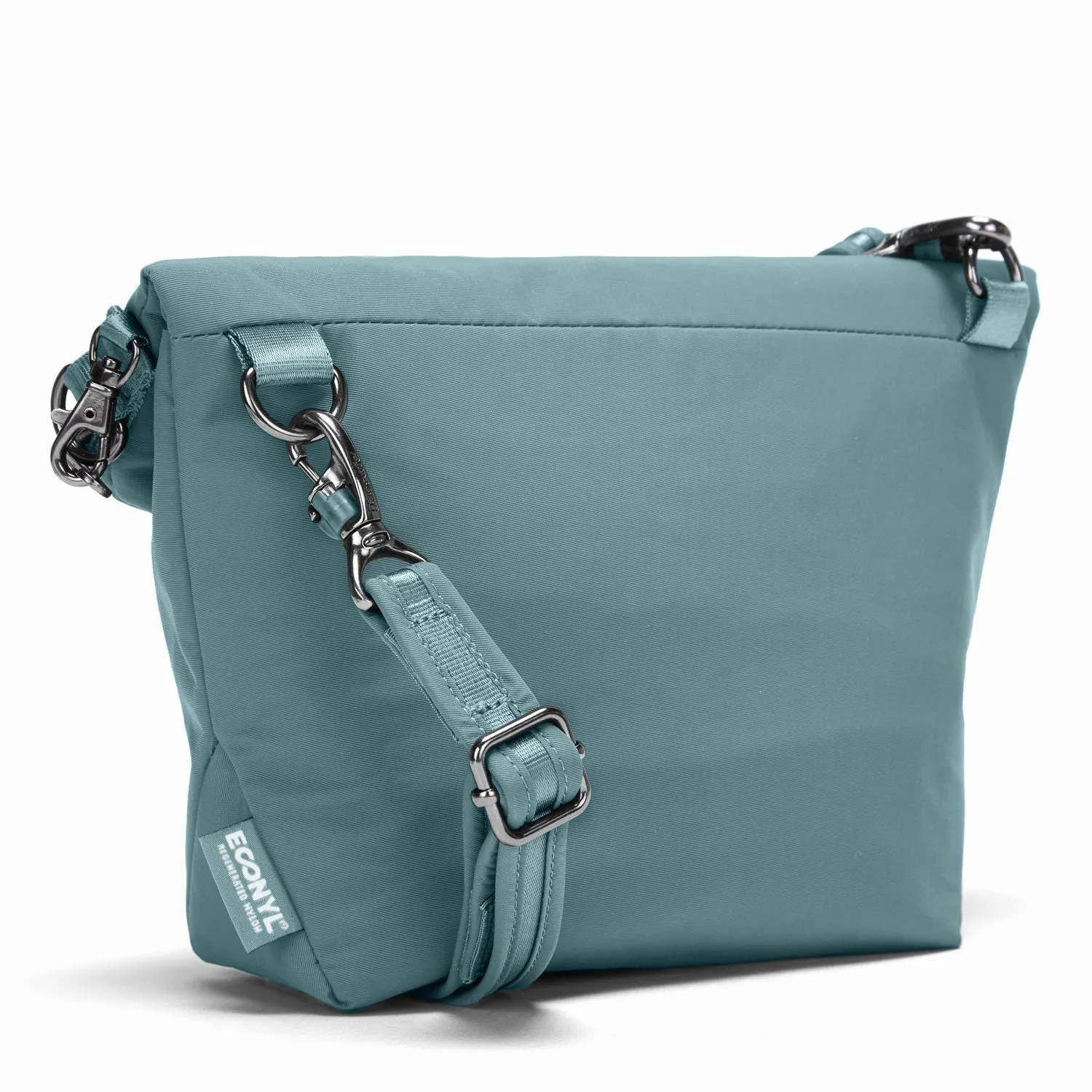Pacsafe® CX Anti-Theft Convertible Crossbody