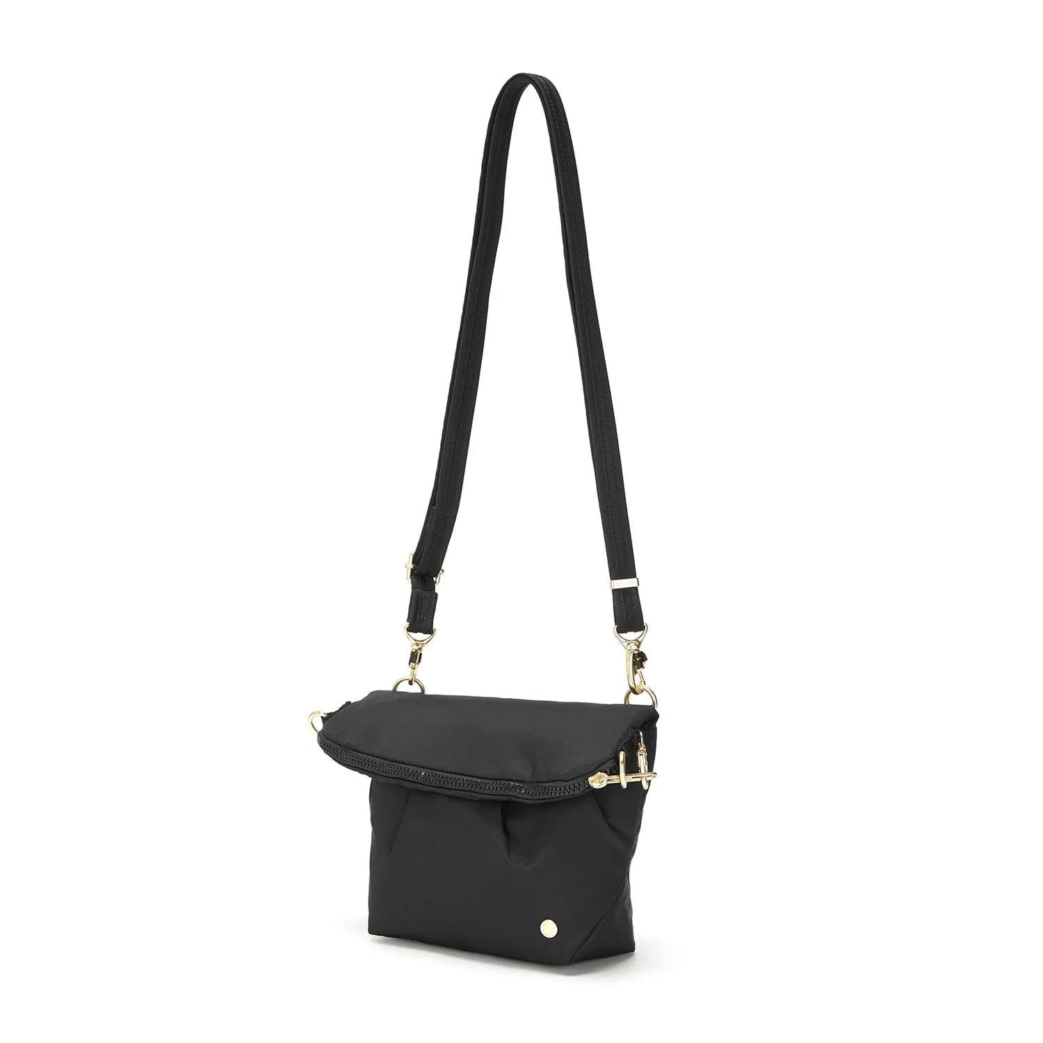 Pacsafe® CX Anti-Theft Convertible Crossbody