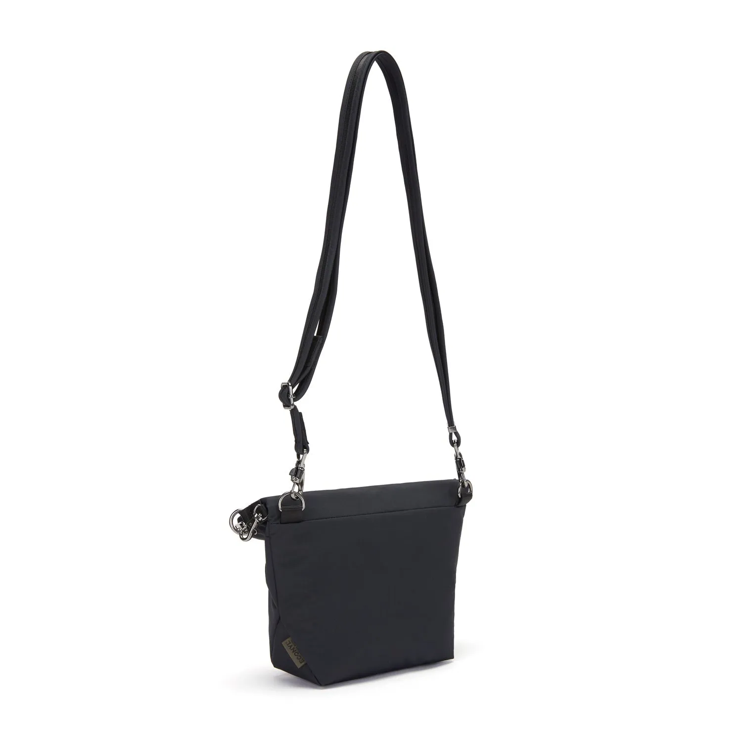 Pacsafe® CX Anti-Theft Convertible Crossbody