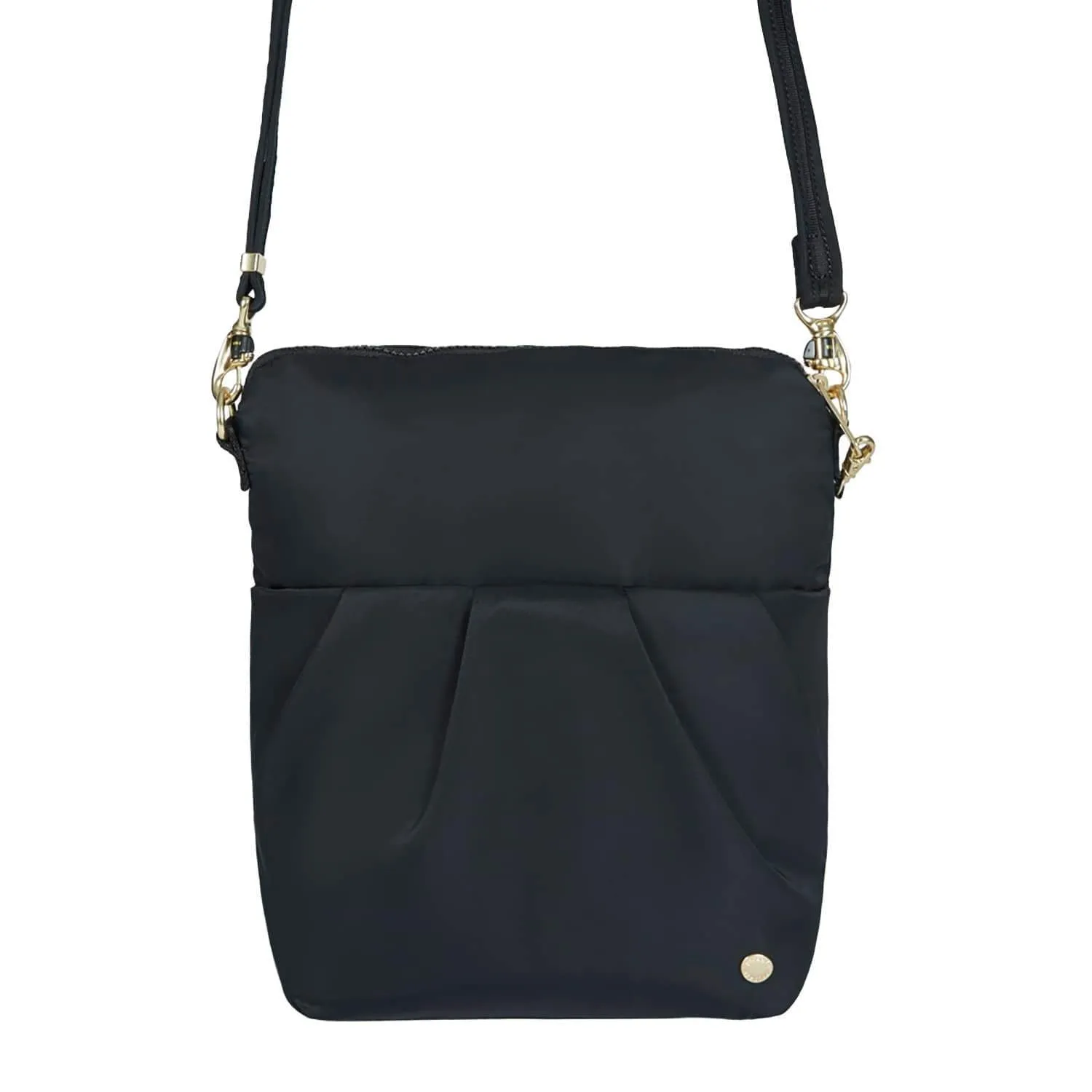Pacsafe® CX Anti-Theft Convertible Crossbody