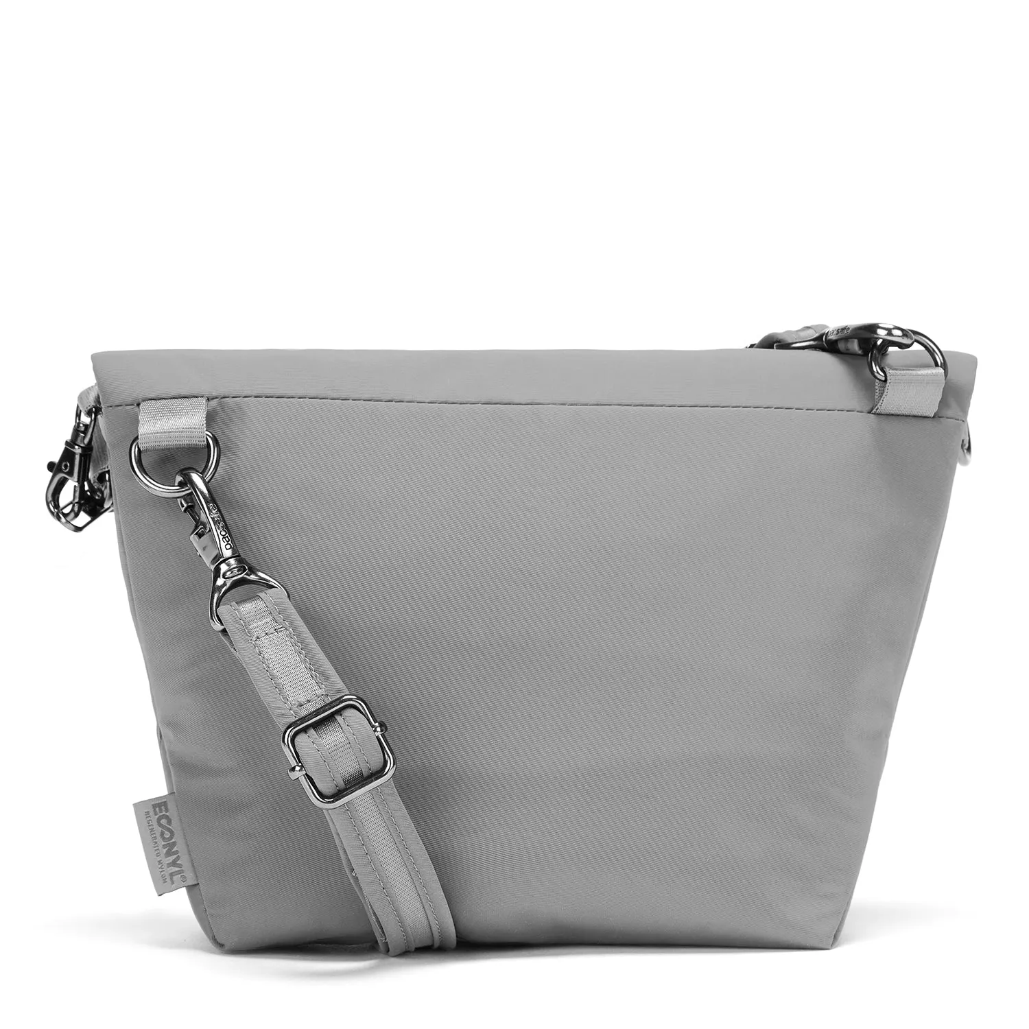 Pacsafe® CX Anti-Theft Convertible Crossbody