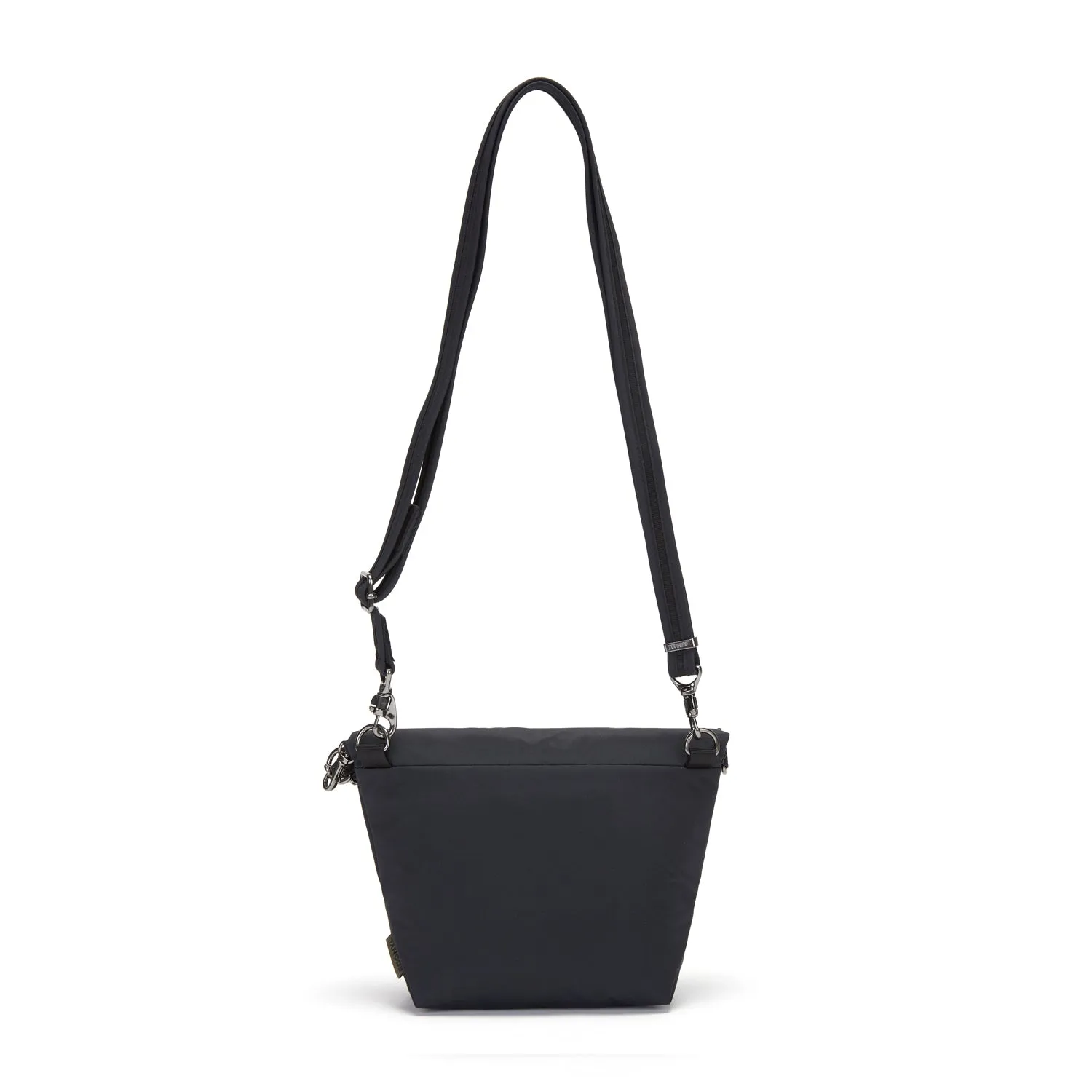 Pacsafe® CX Anti-Theft Convertible Crossbody
