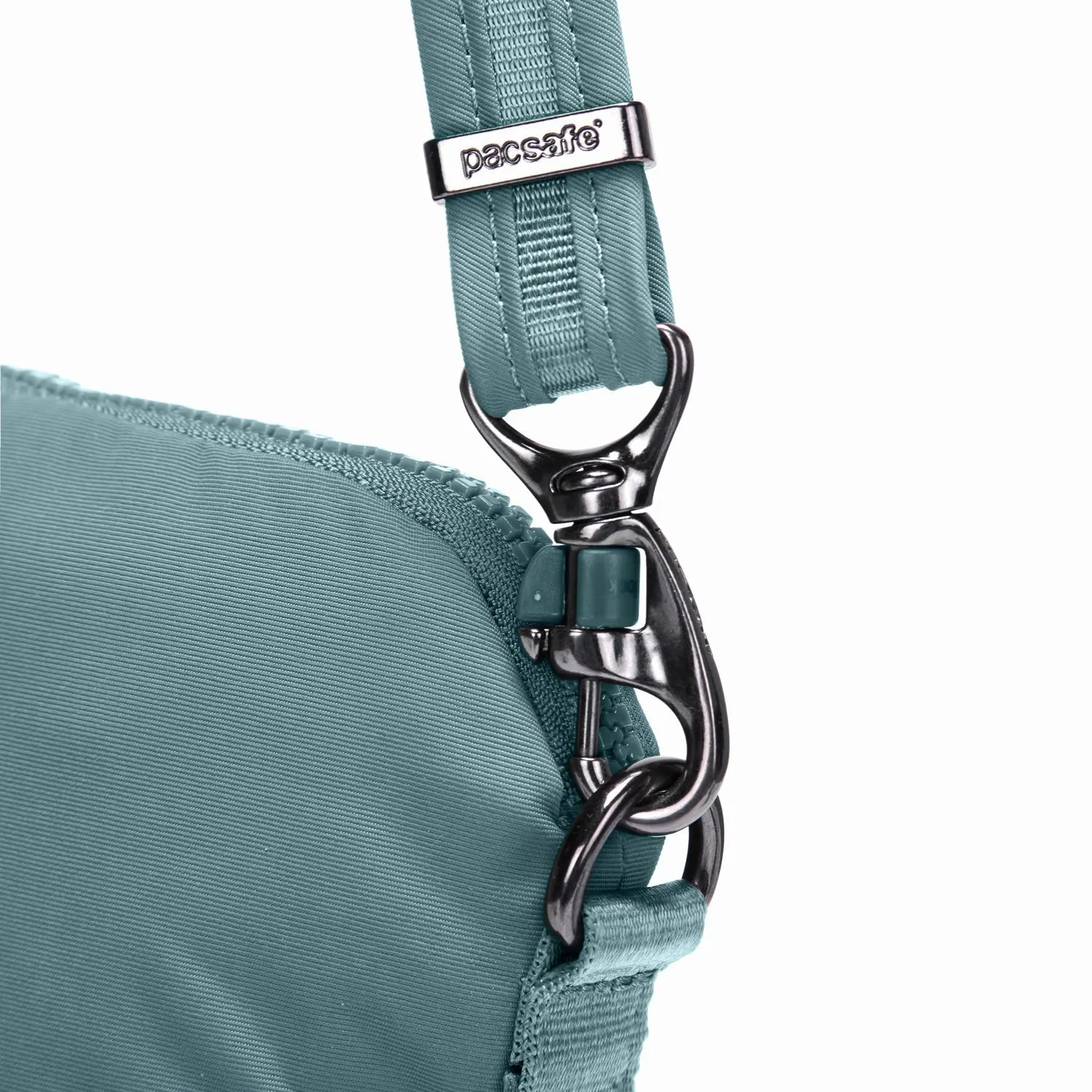 Pacsafe® CX Anti-Theft Convertible Crossbody