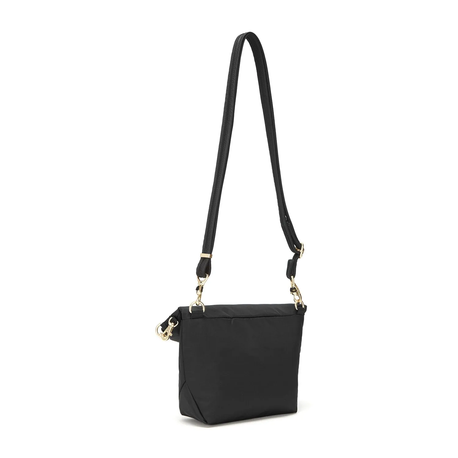 Pacsafe® CX Anti-Theft Convertible Crossbody
