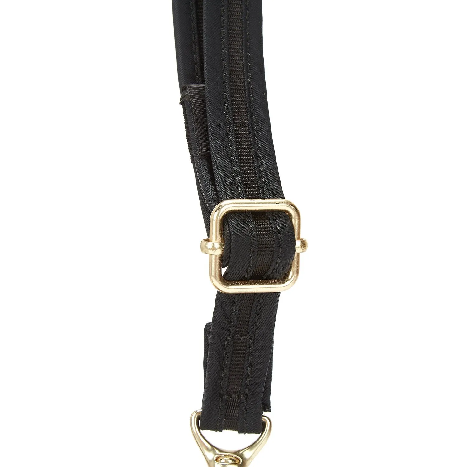 Pacsafe® CX Anti-Theft Convertible Crossbody