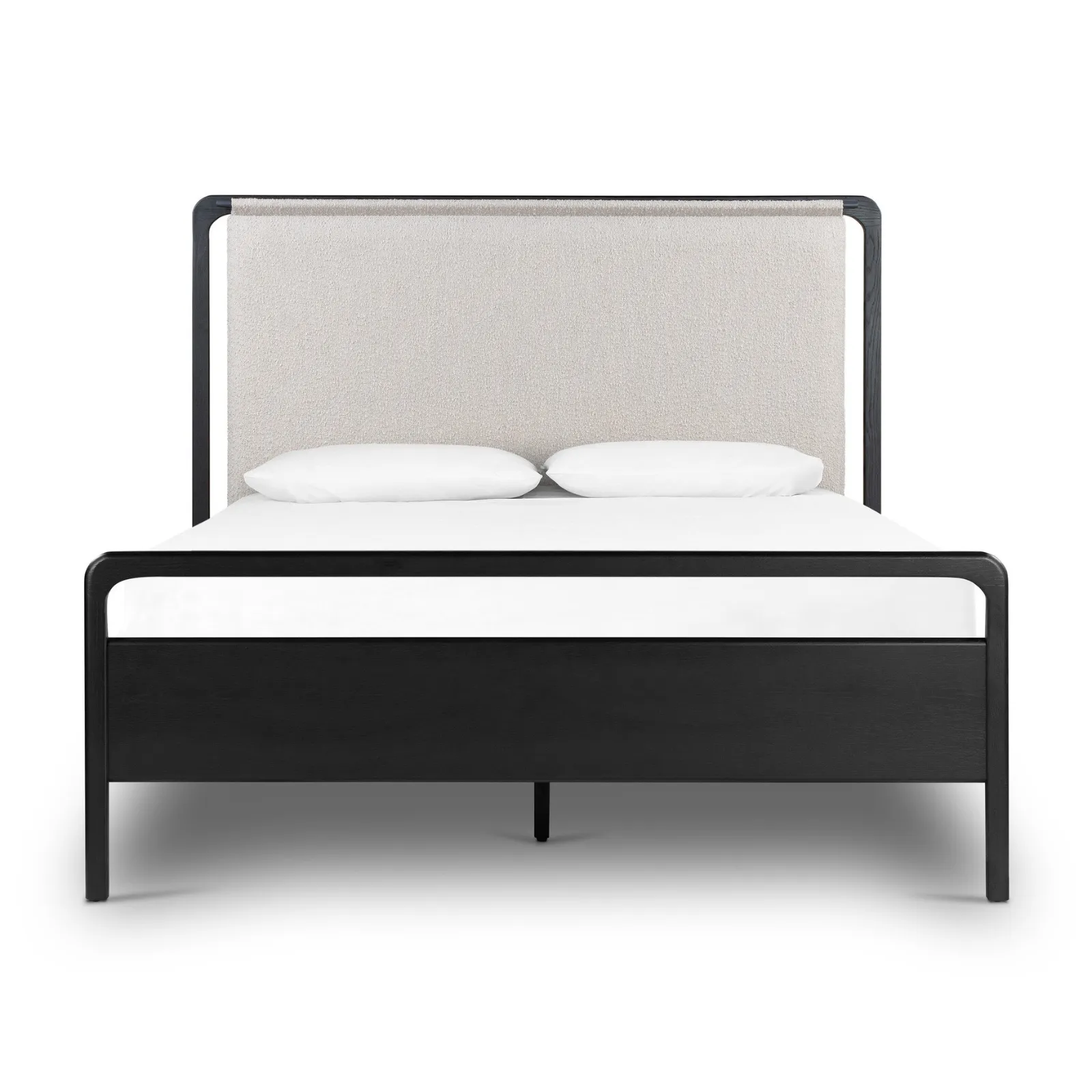Palmer Bed