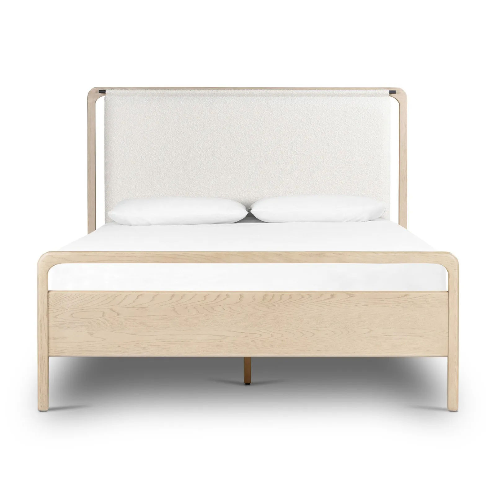 Palmer Bed