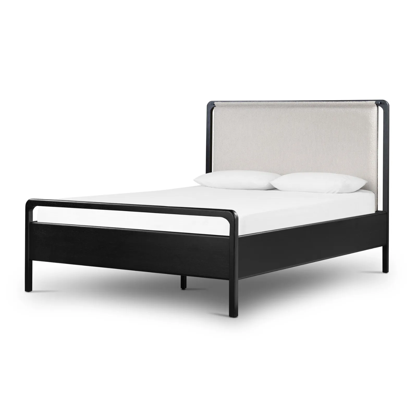 Palmer Bed