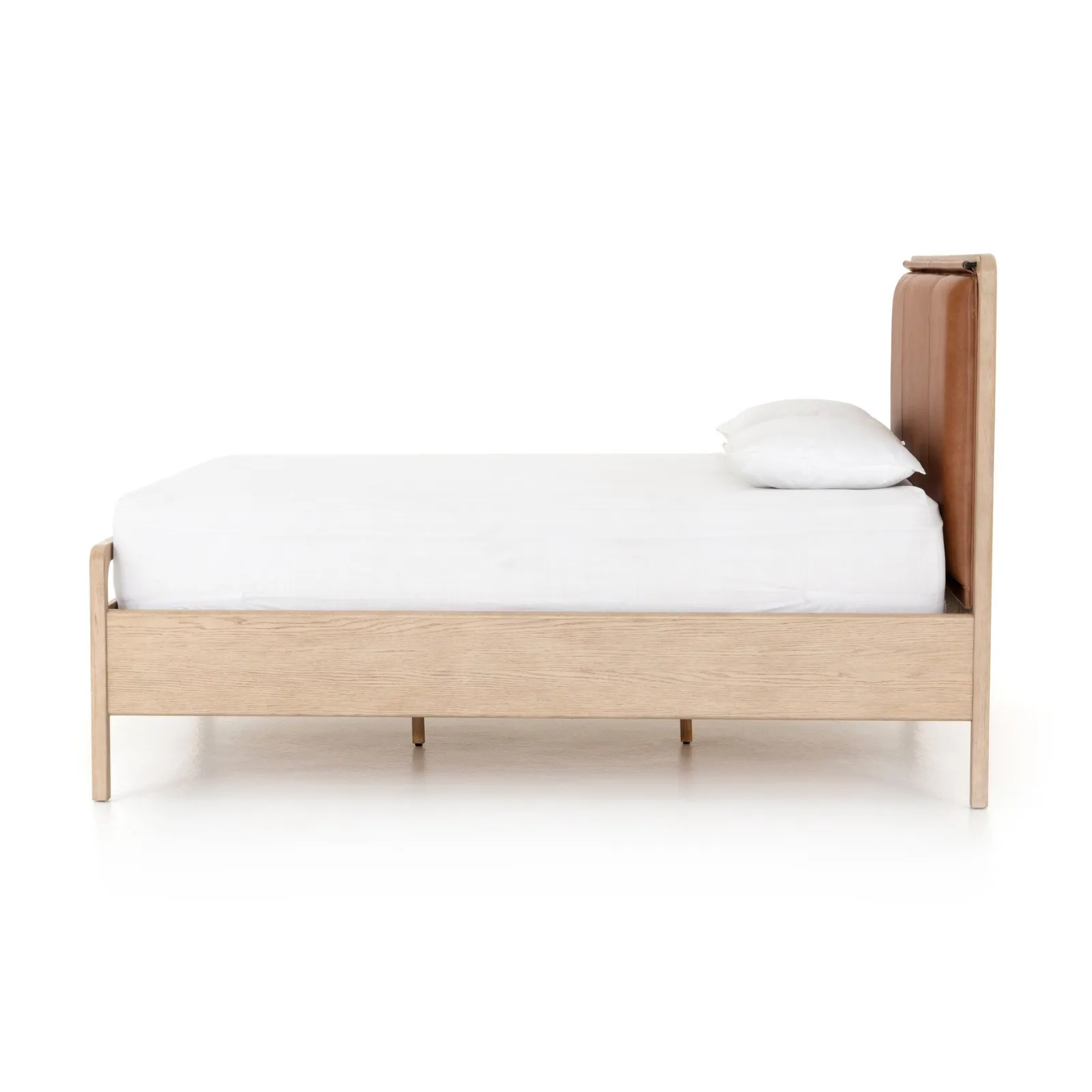 Palmer Bed