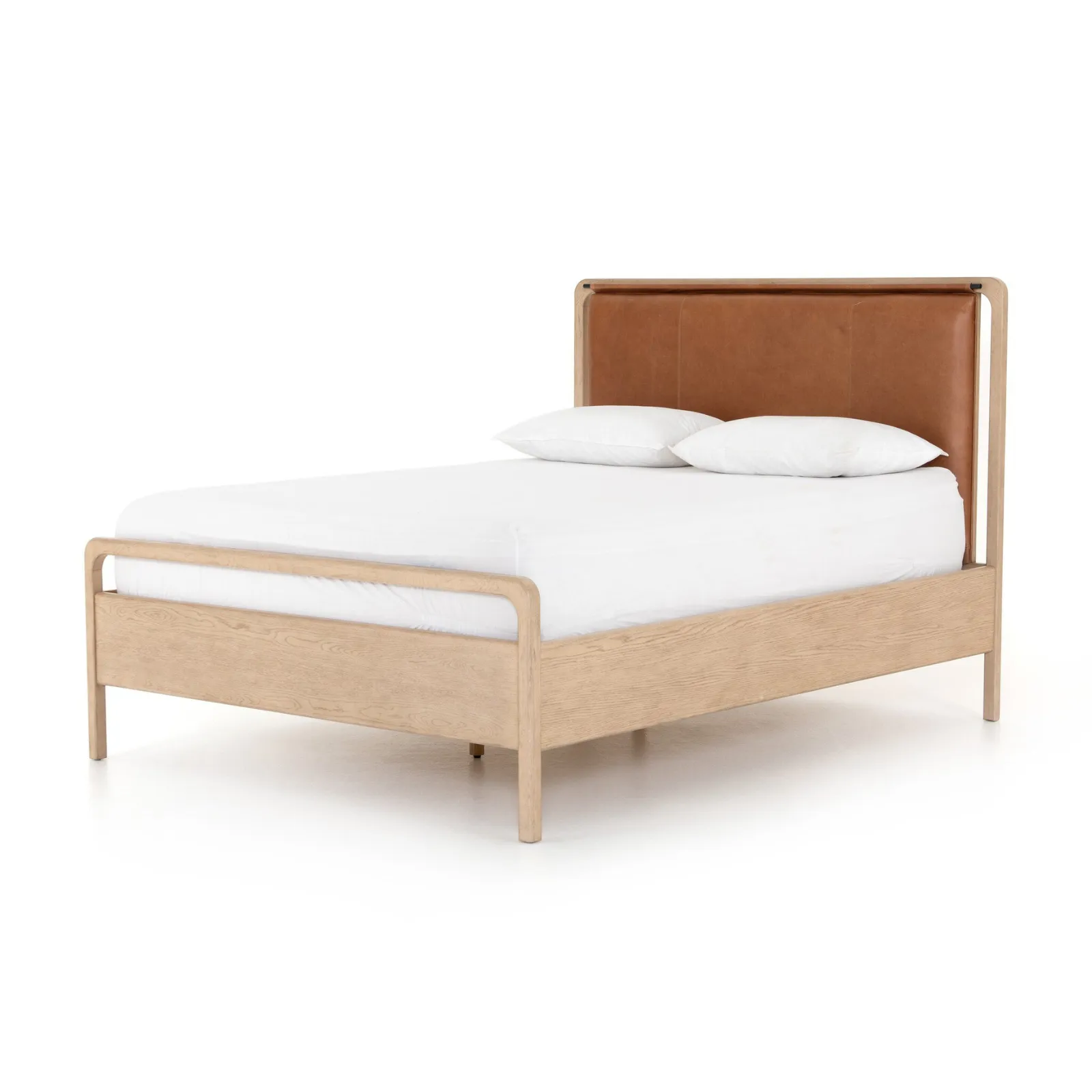Palmer Bed