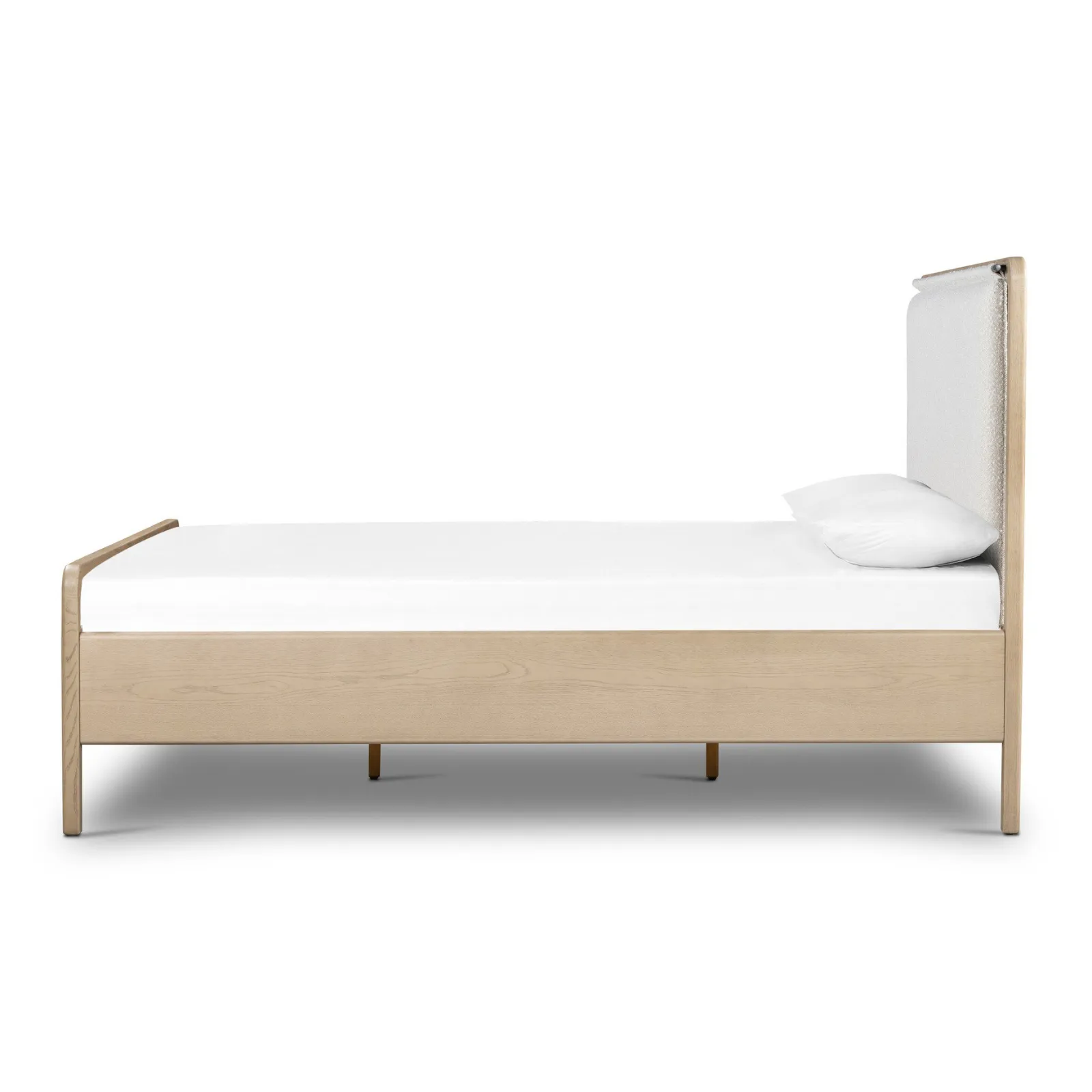Palmer Bed