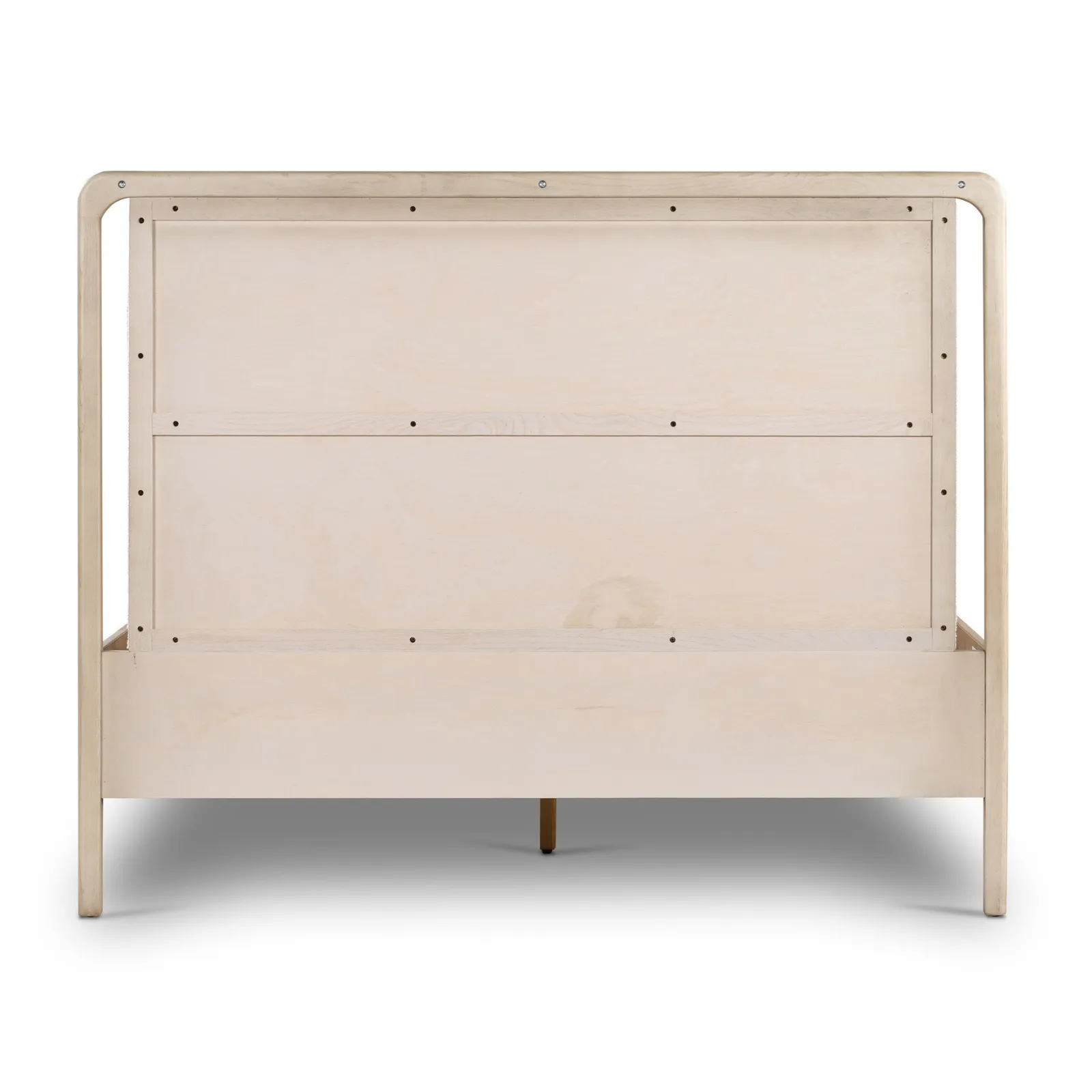Palmer Bed