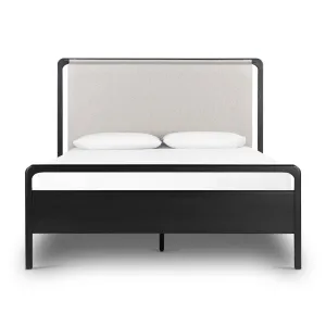 Palmer Bed