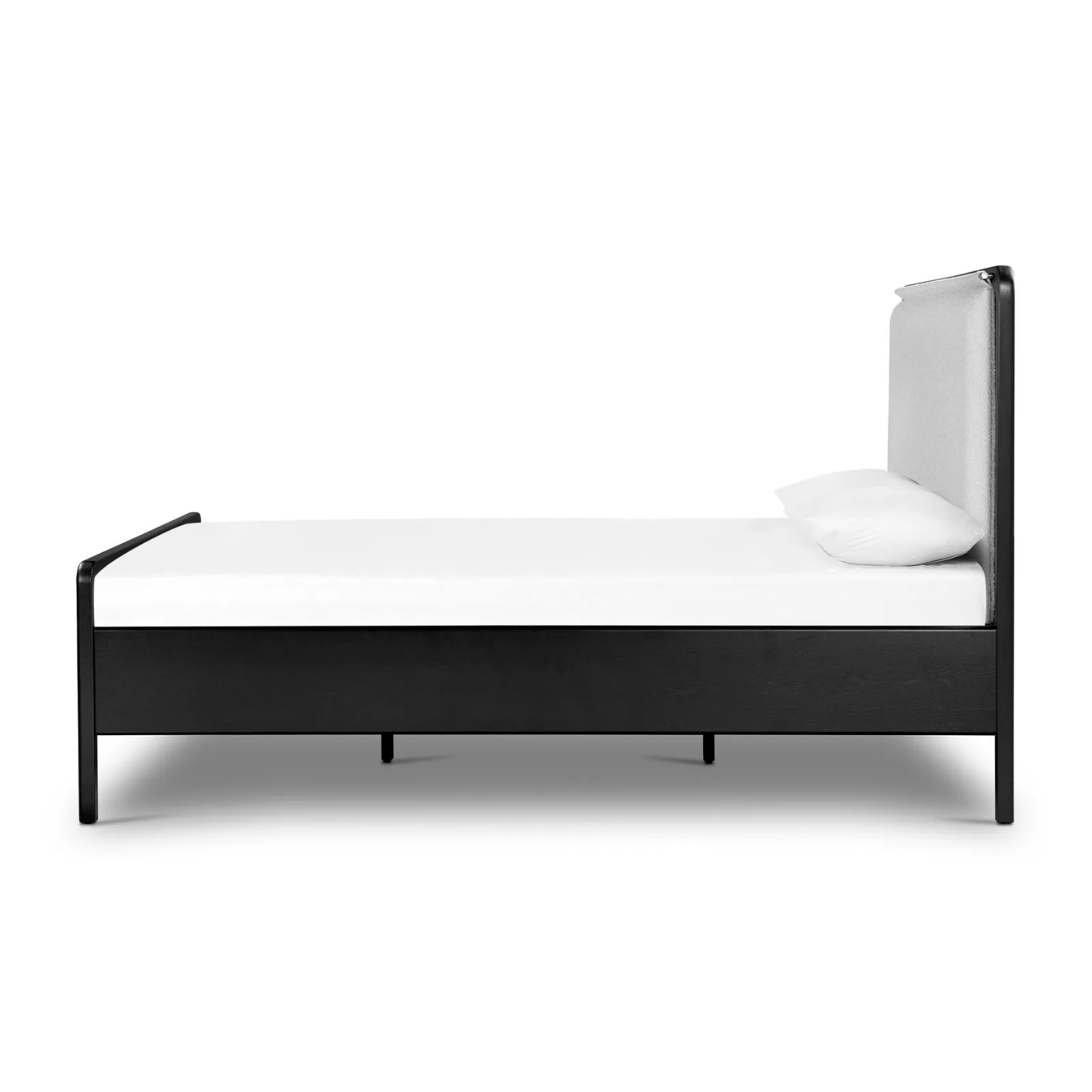 Palmer Bed