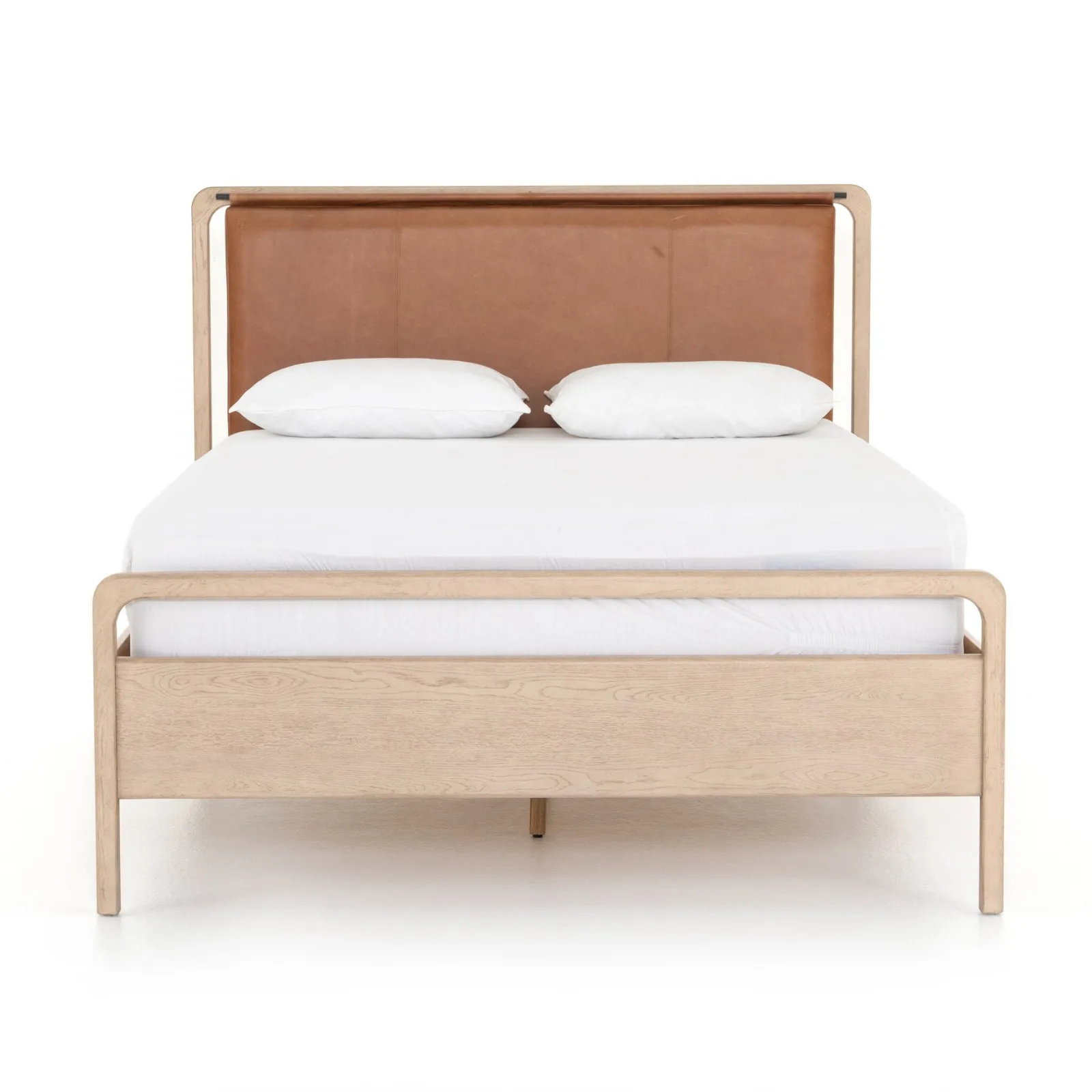 Palmer Bed