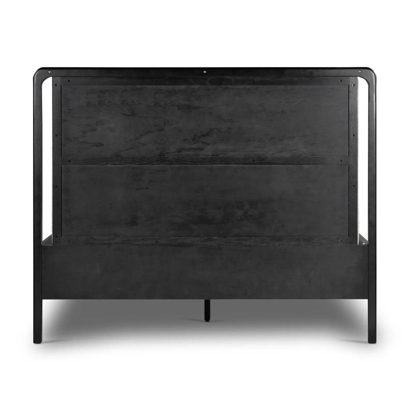 Palmer Bed