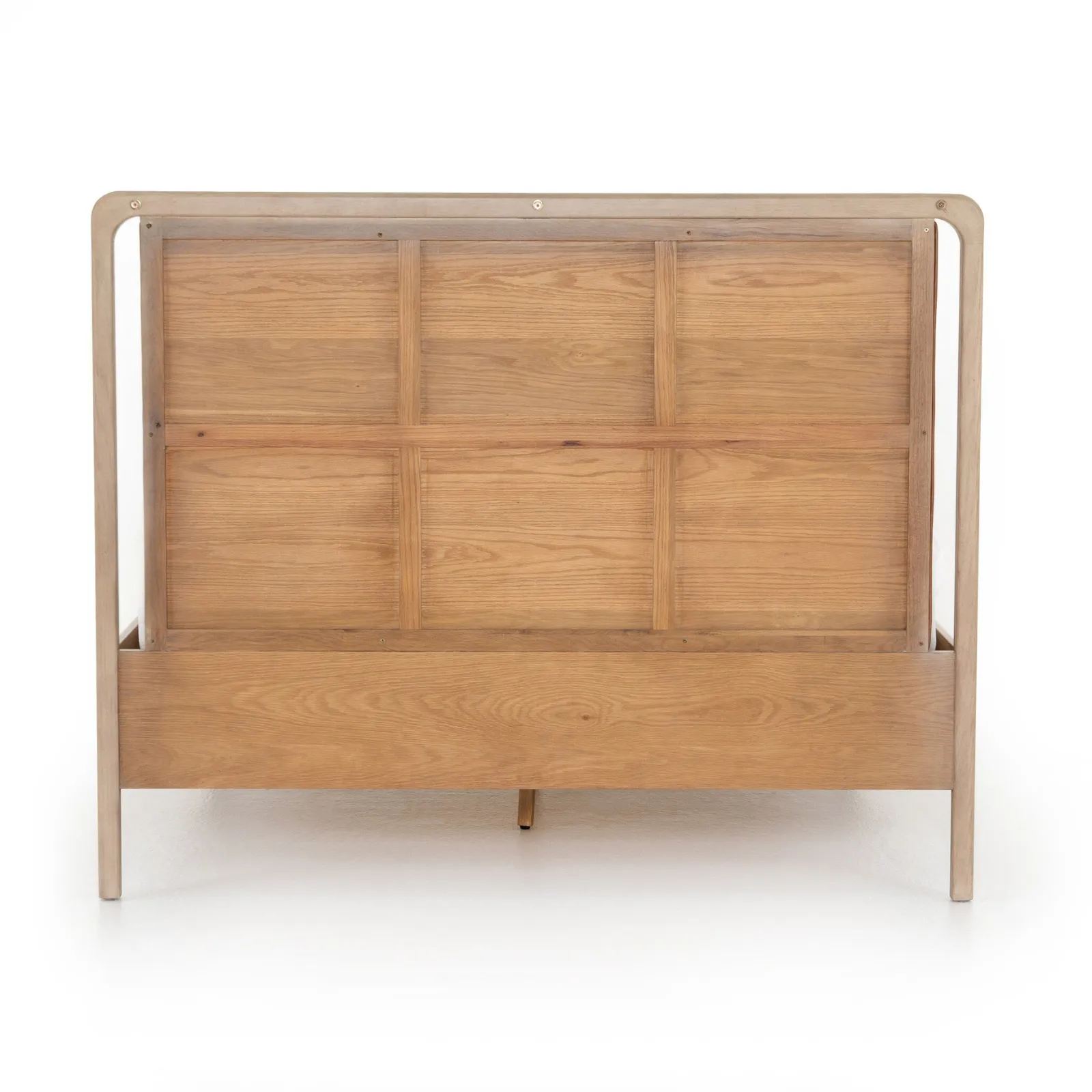Palmer Bed