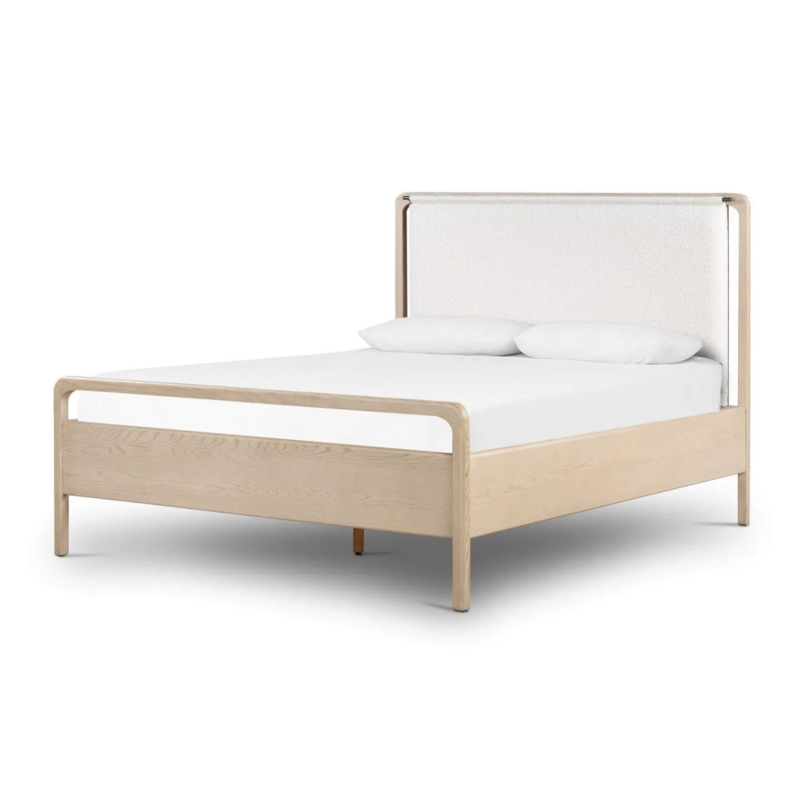 Palmer Bed